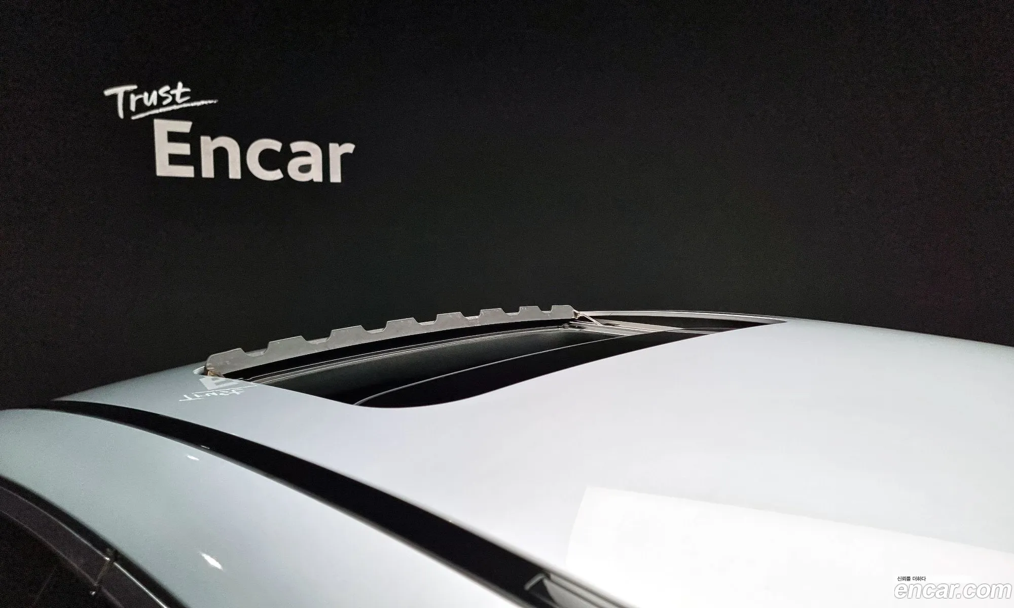 Glc-Class X253 Glc300 4Matic Coupe - фотография 12938581