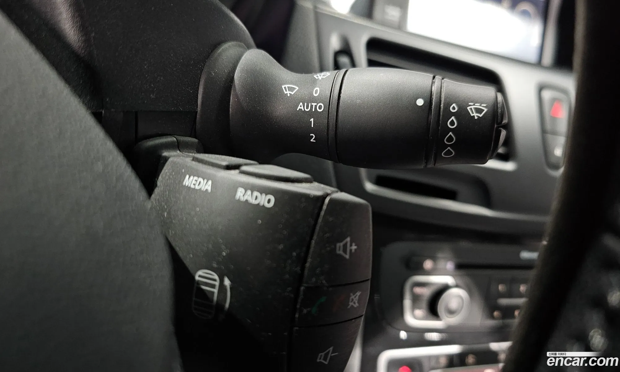Sm5 Nova 16 Tce - фотография 11145873