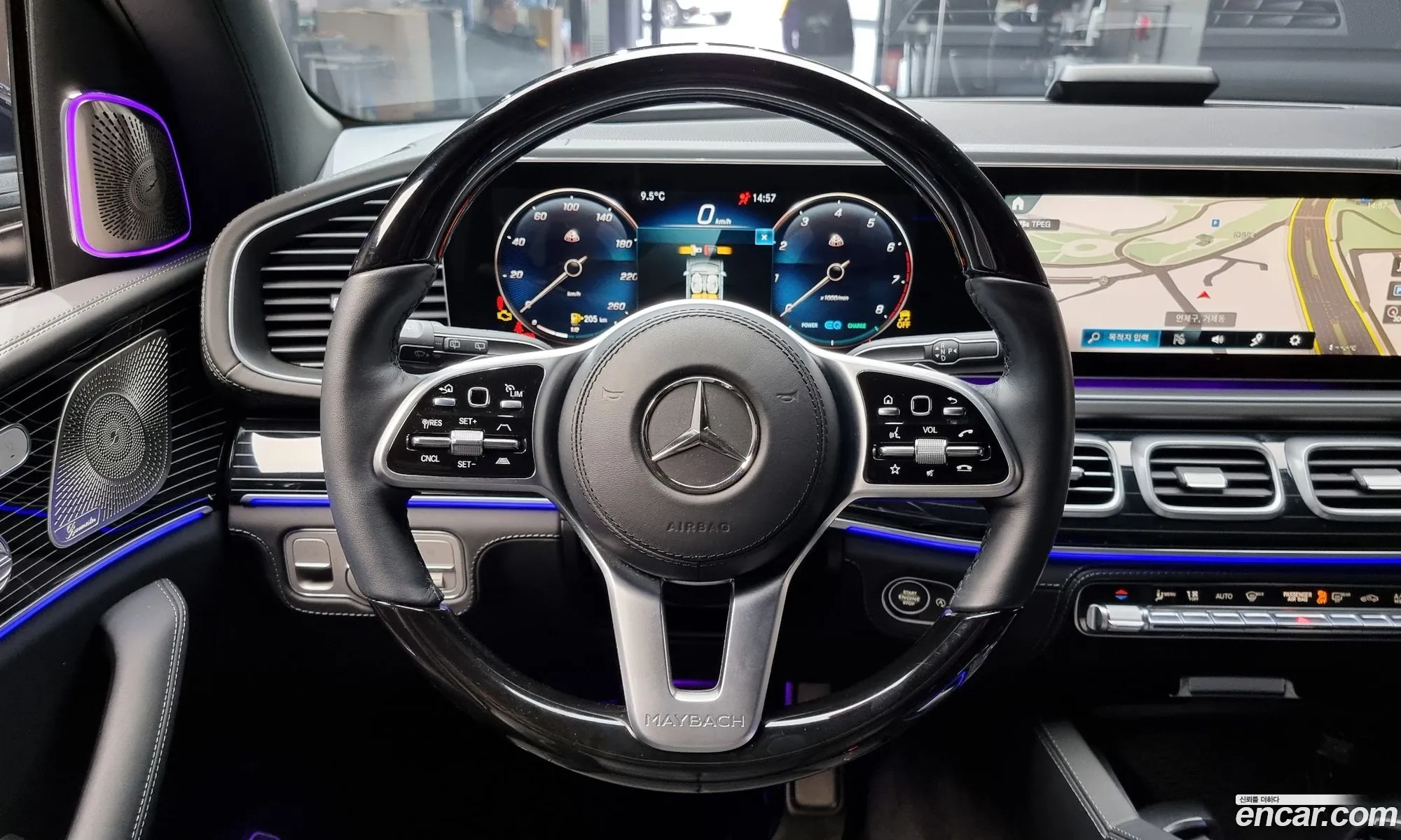 Korex Auto Trade - фотография 12649144