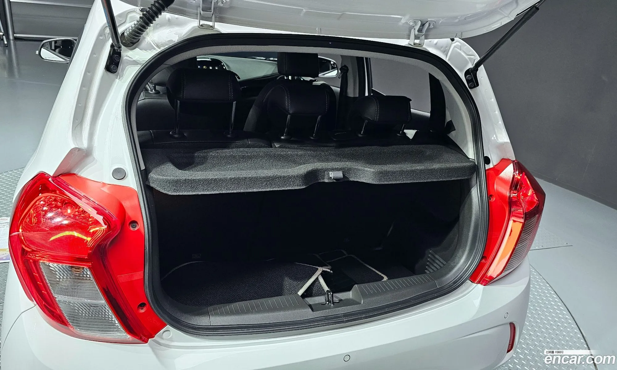 Korex Auto Trade - фотография 7228305