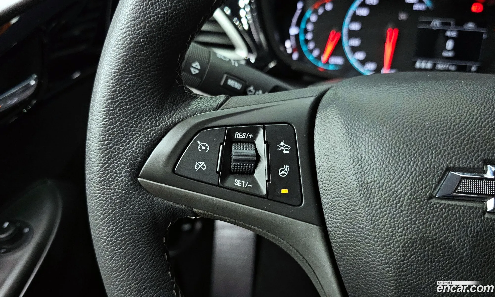 Korex Auto Trade - фотография 7228303