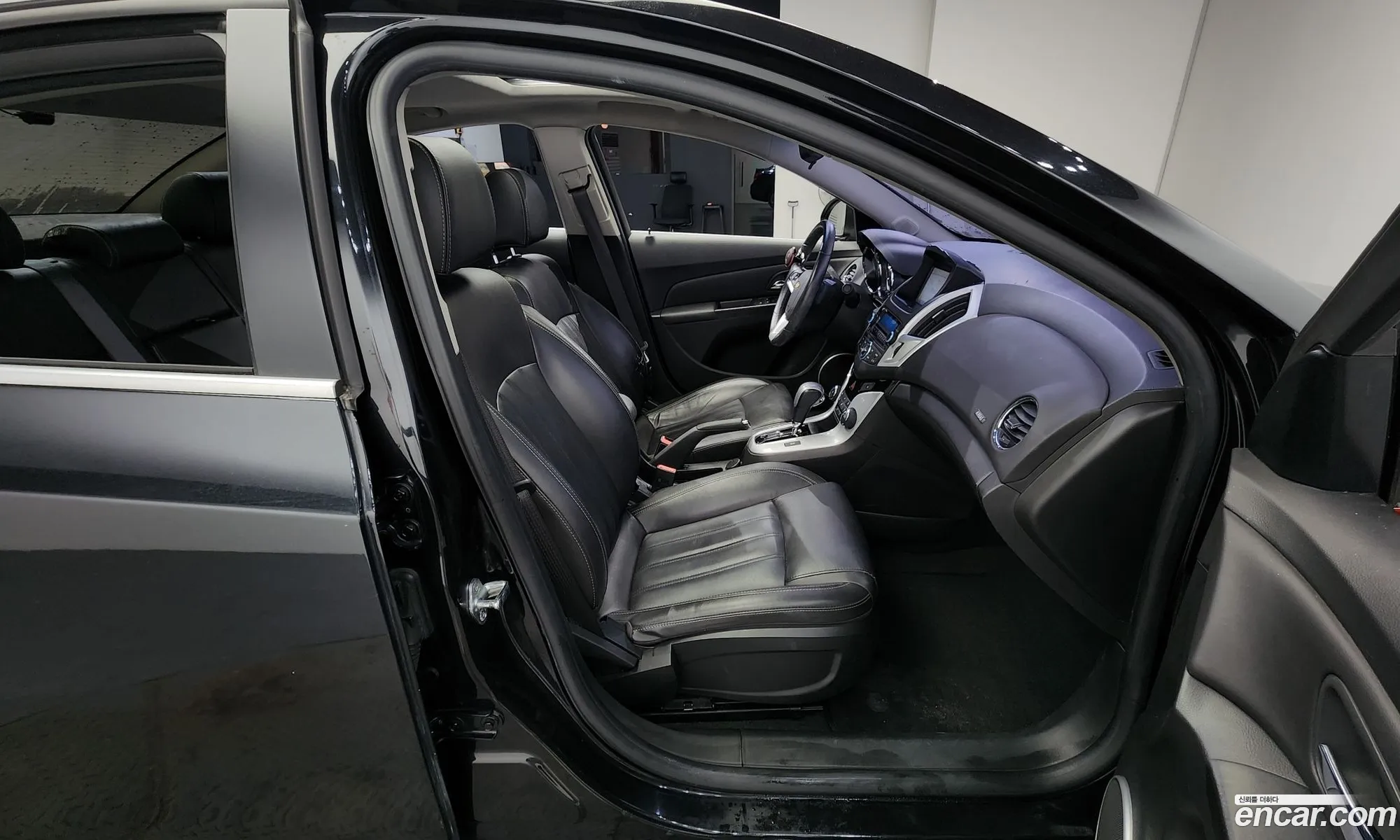 Korex Auto Trade - фотография 7288039