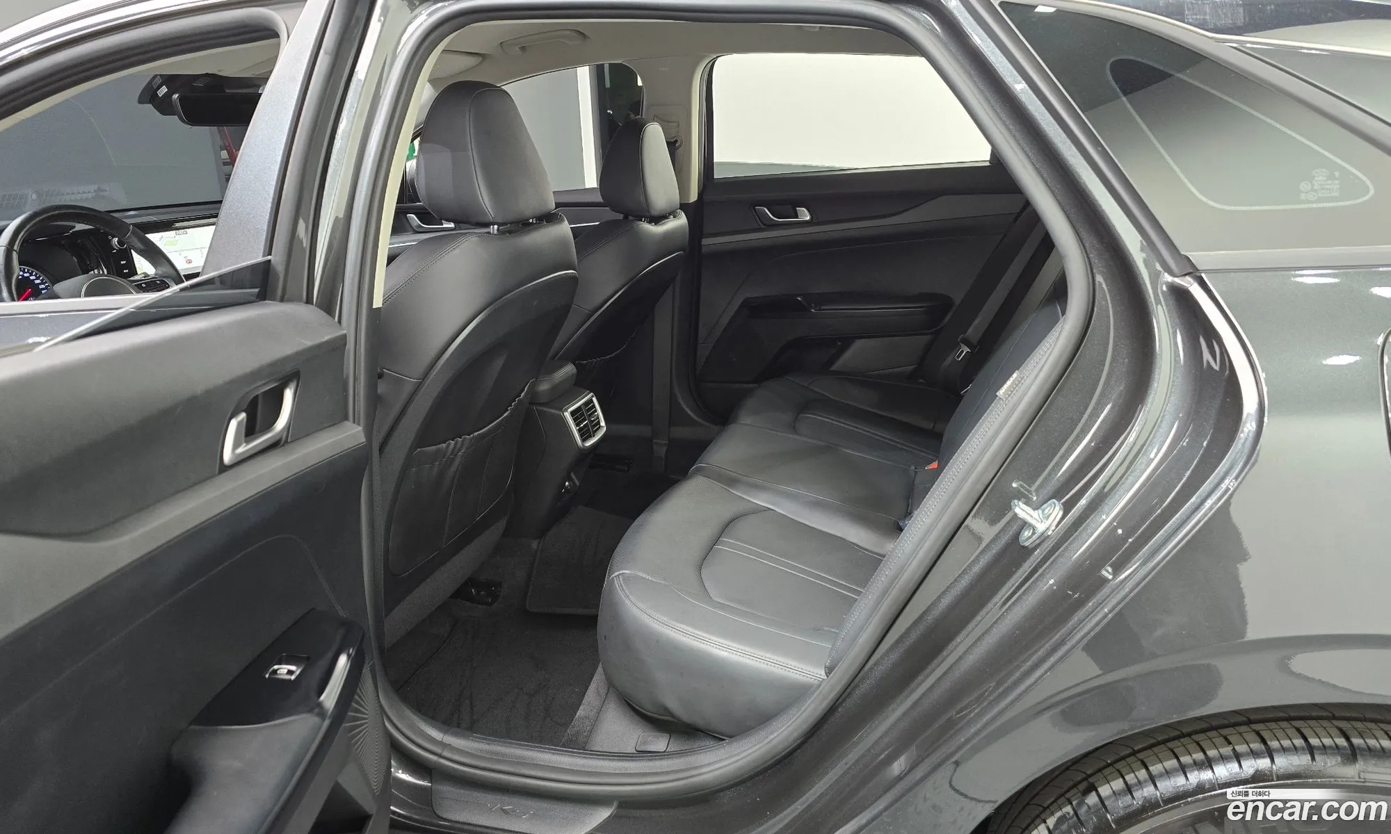 Korex Auto Trade - фотография 830037