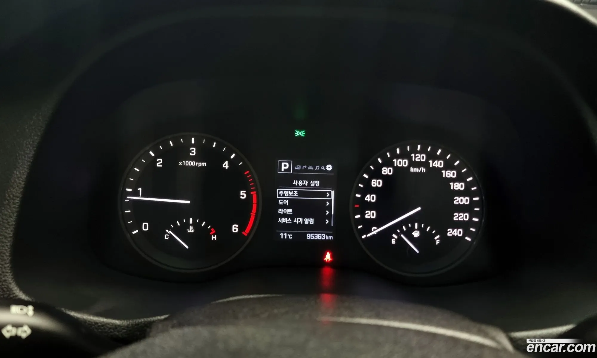 Korex Auto Trade - фотография 1594199