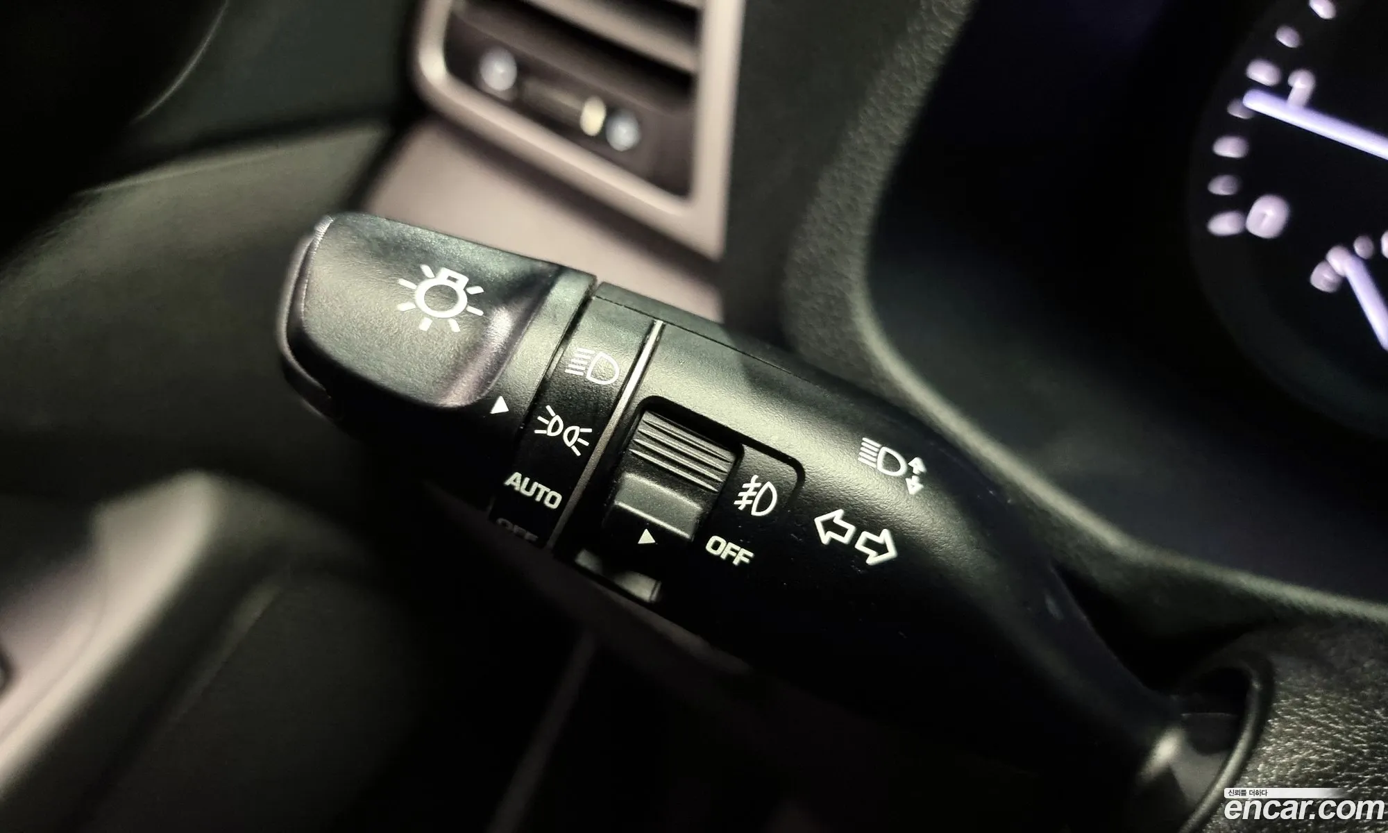 All New Tucson Diesel 20 2Wd Modern - фотография 1551518