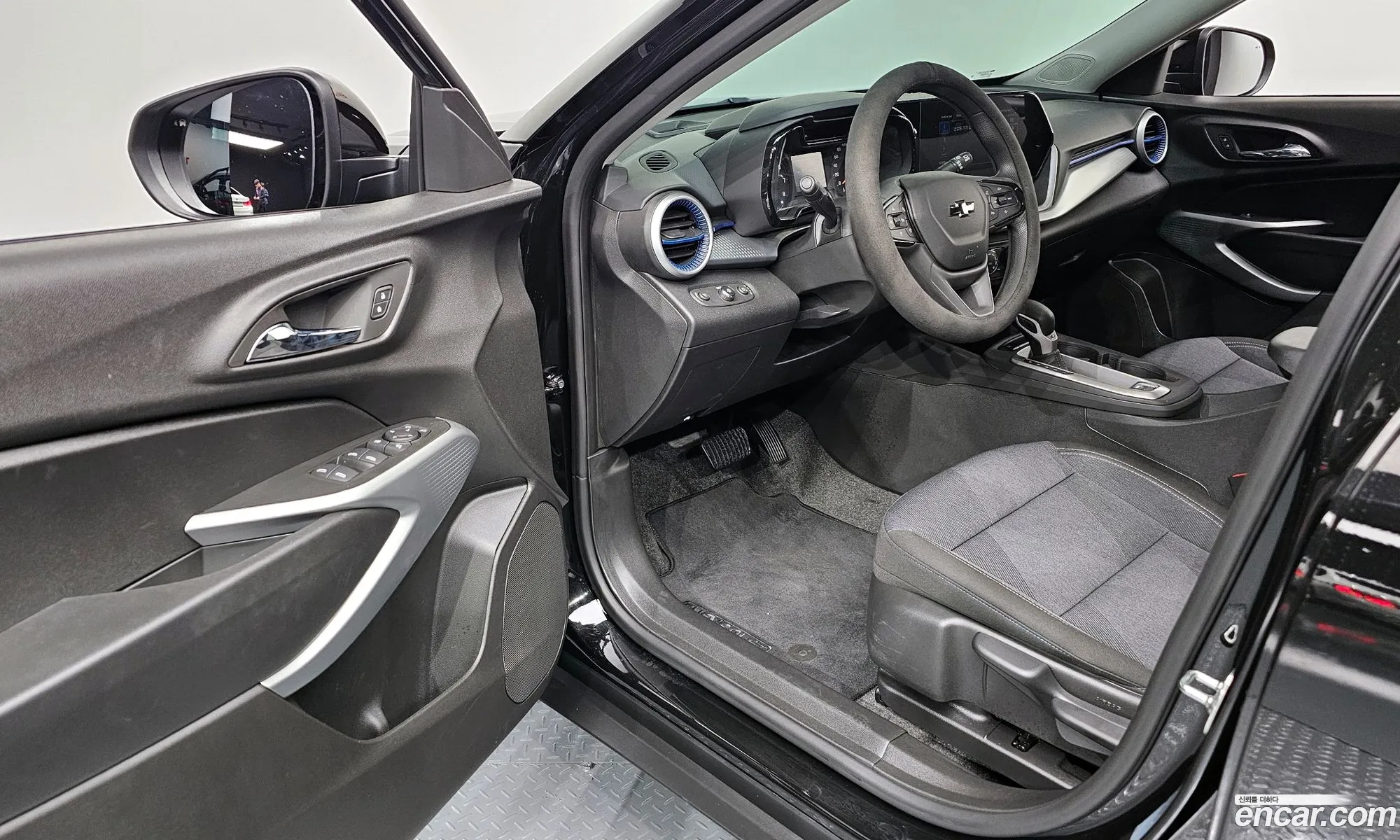 Korex Auto Trade - фотография 4677460