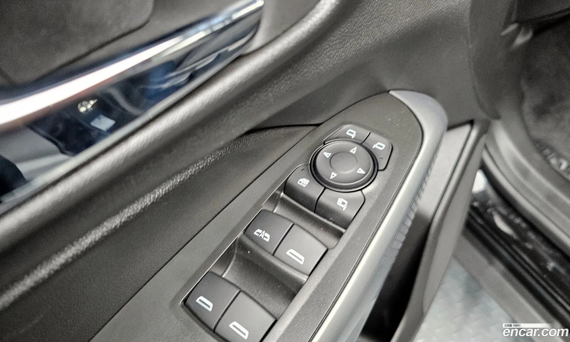 Trax Crossover 12 Ls Plus - фотография 4652865