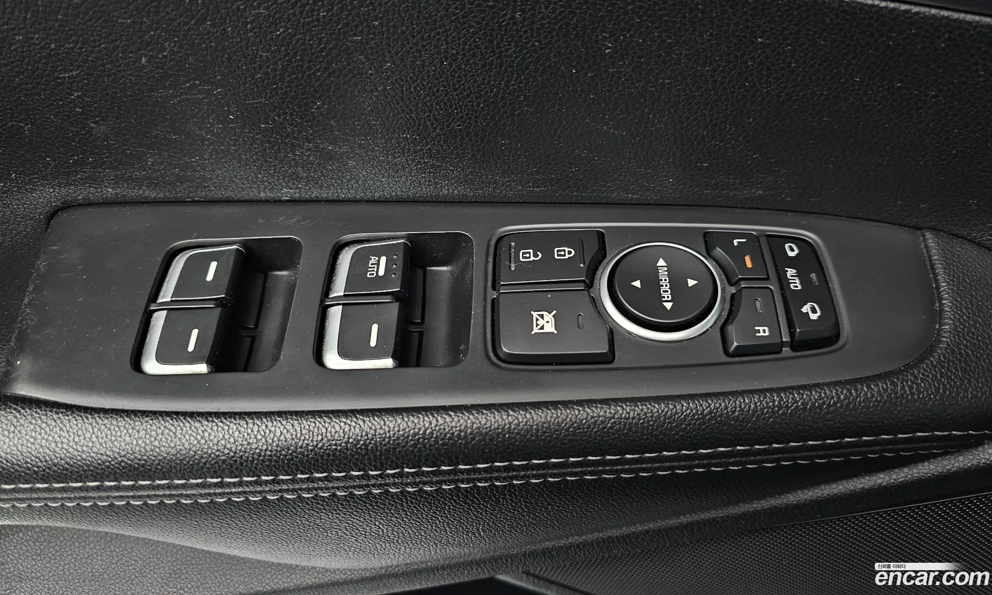 All New Sorento Diesel 20 2Wd Prestige - фотография 19137769