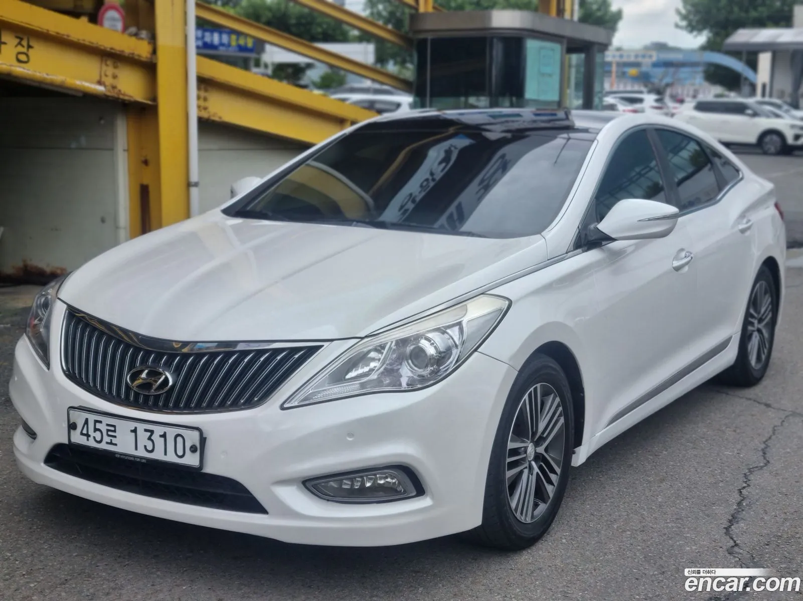 Korex Auto Trade - фотография 326258