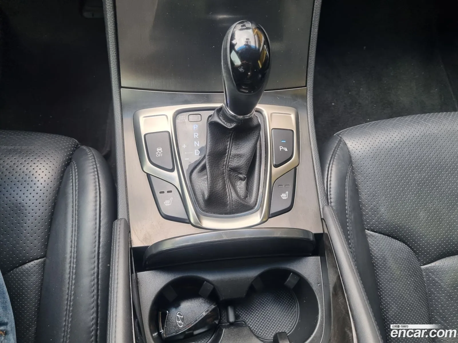 Korex Auto Trade - фотография 326252