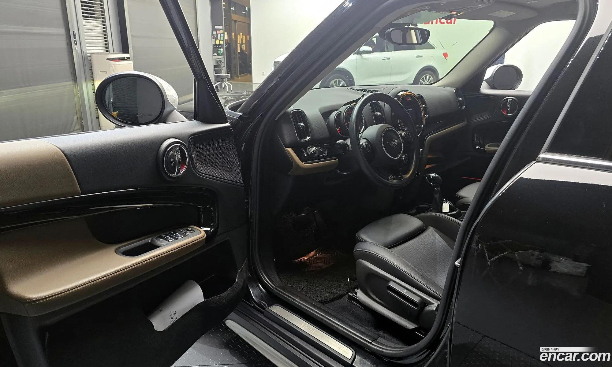 Korex Auto Trade - фотография 3734756