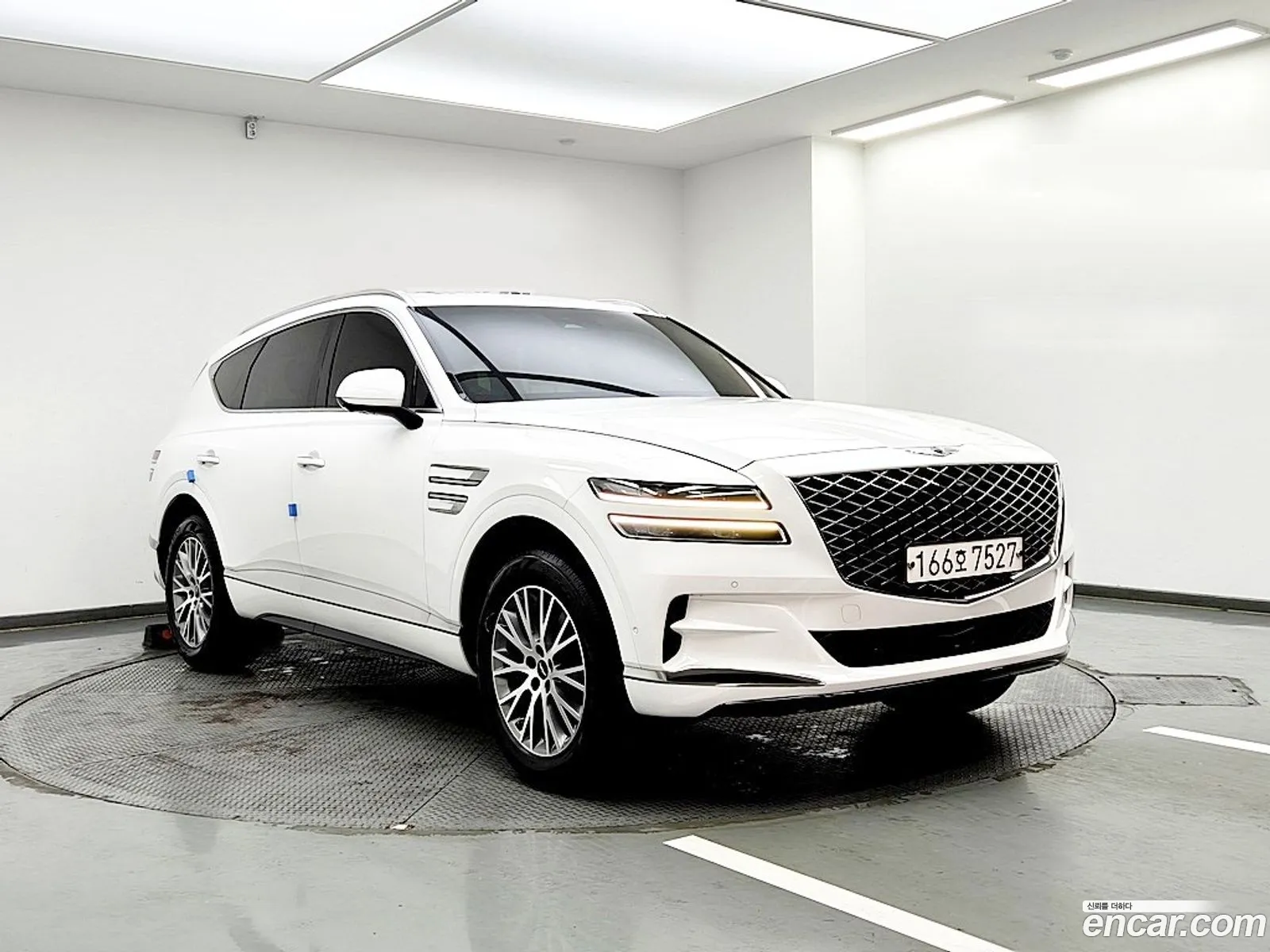 Korex Auto Trade - фотография 3649427