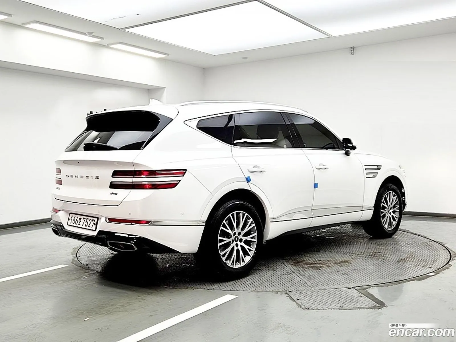Korex Auto Trade - фотография 3649426