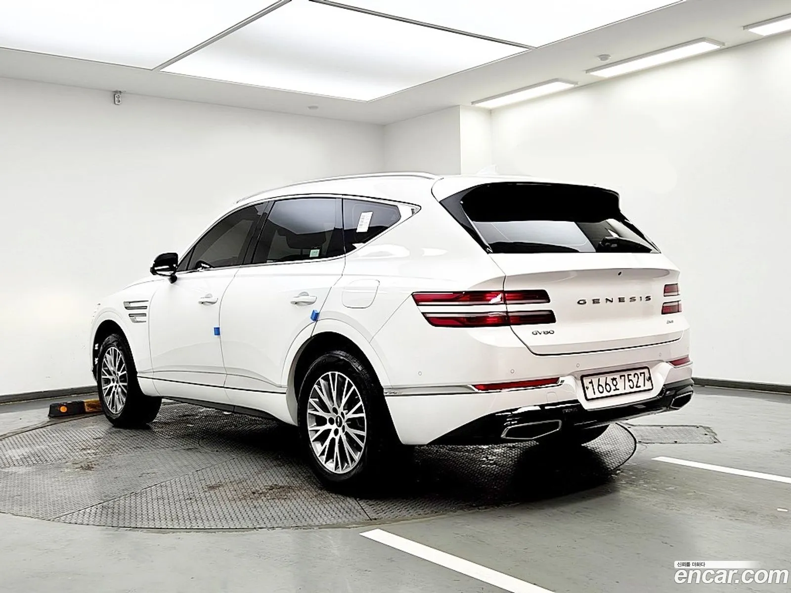 Korex Auto Trade - фотография 3649425