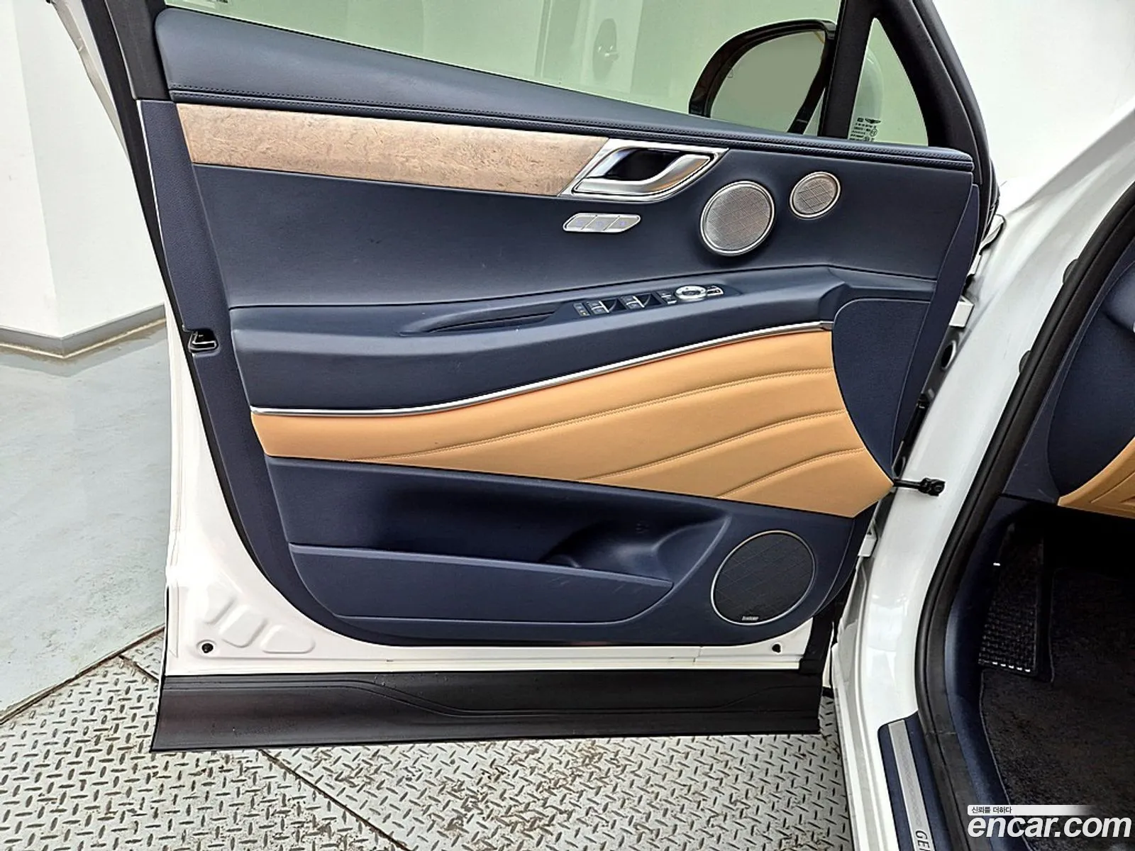 Korex Auto Trade - фотография 3649416