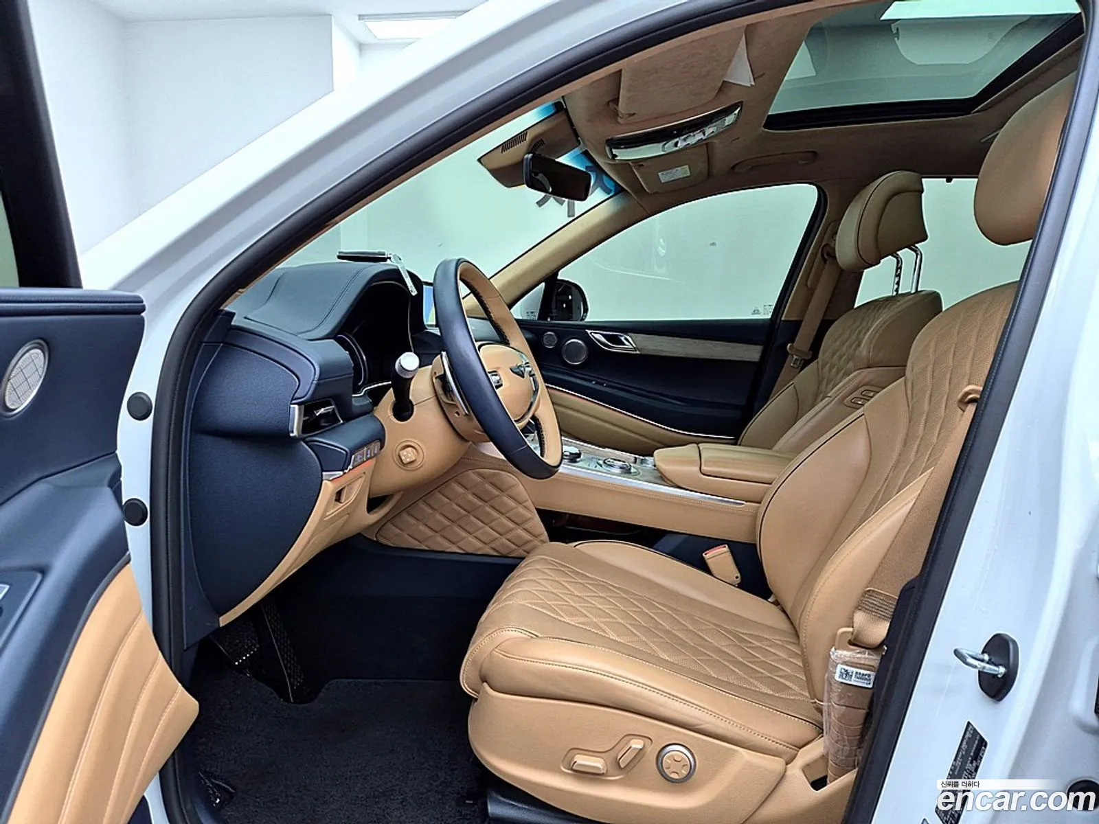 Korex Auto Trade - фотография 3649415