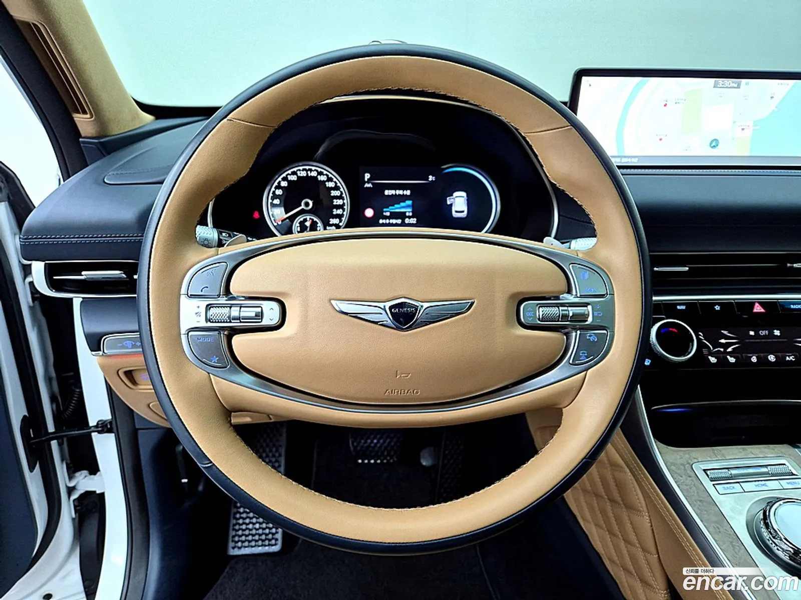 Korex Auto Trade - фотография 3649413