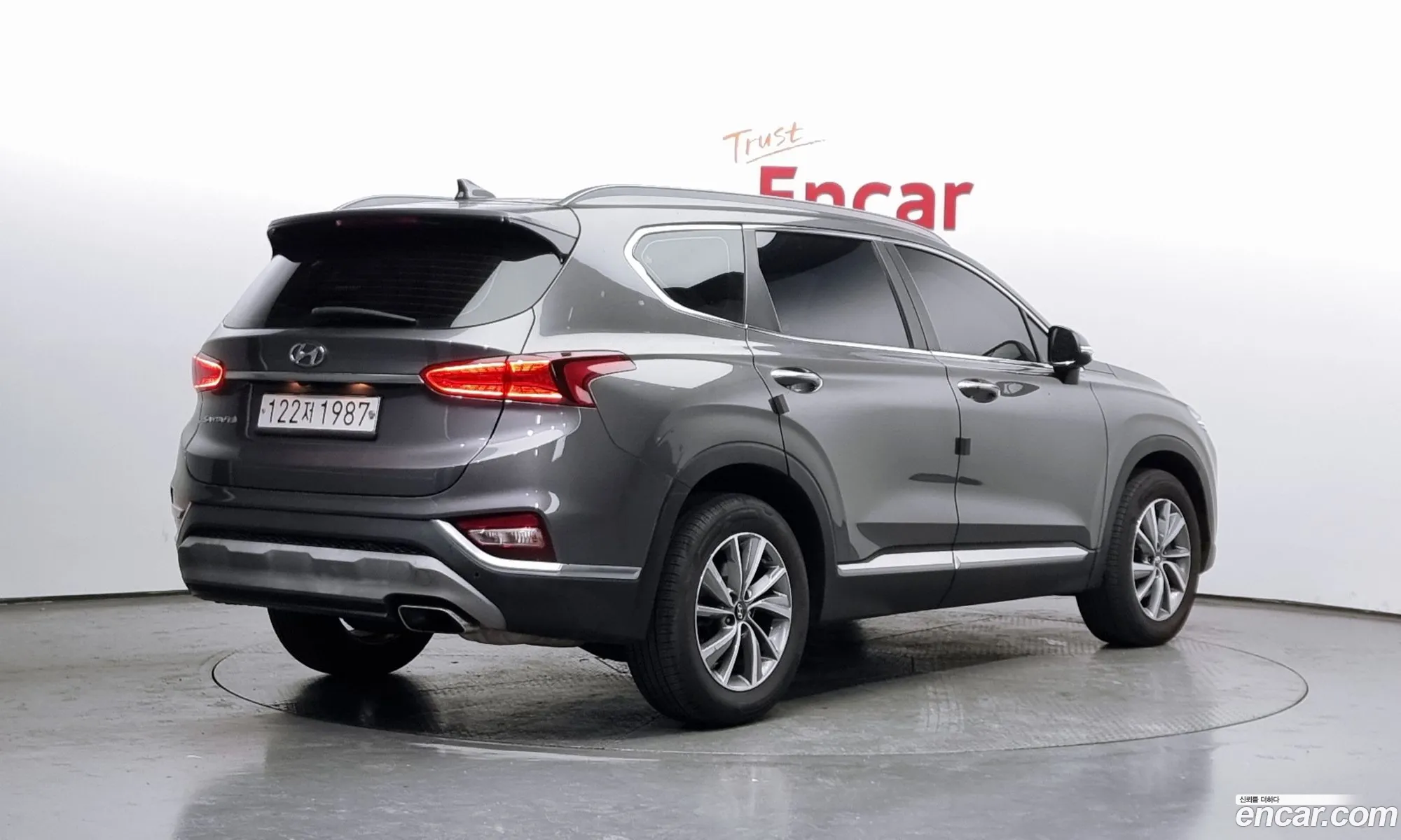 Korex Auto Trade - фотография 16367046