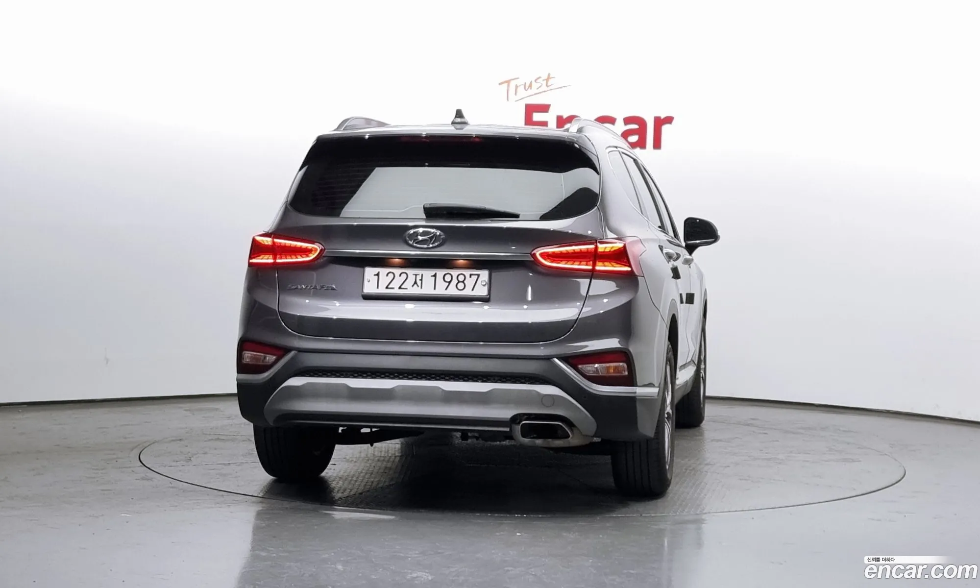 Korex Auto Trade - фотография 16367044