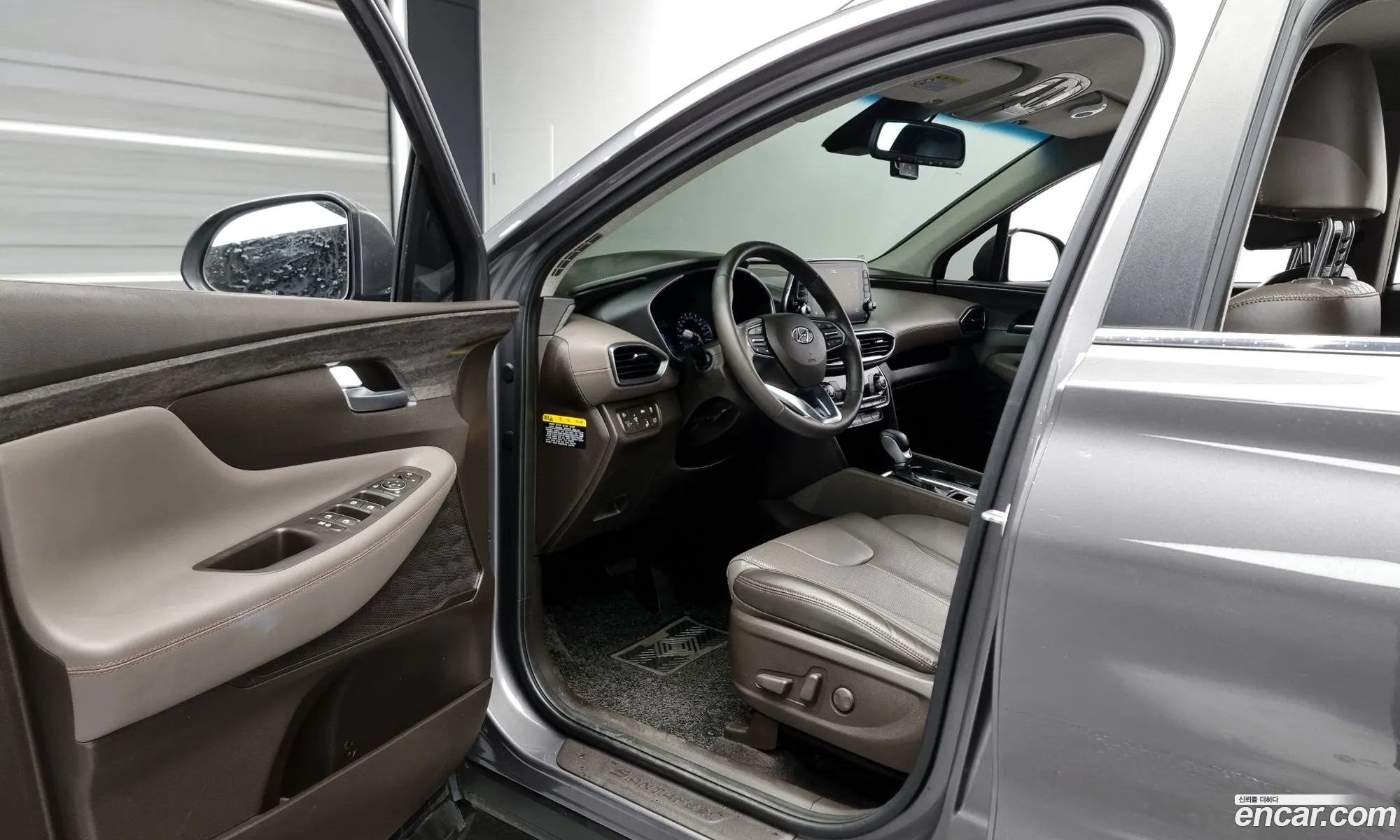 Korex Auto Trade - фотография 16367038