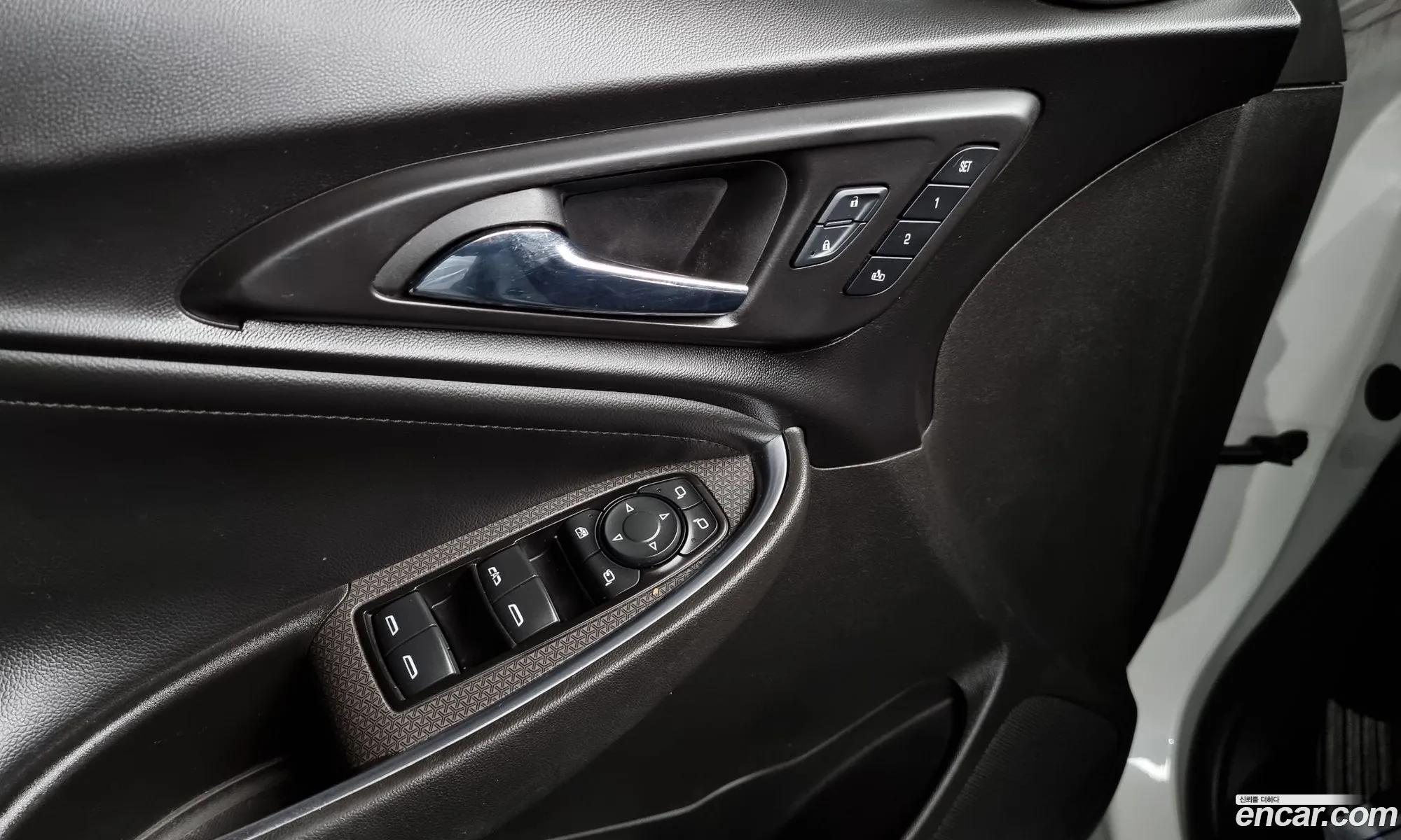 All New Malibu 20 Turbo Lt Premium - фотография 7273626