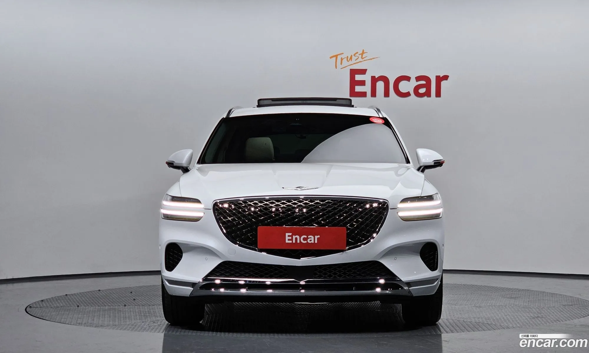 Korex Auto Trade - фотография 12512547