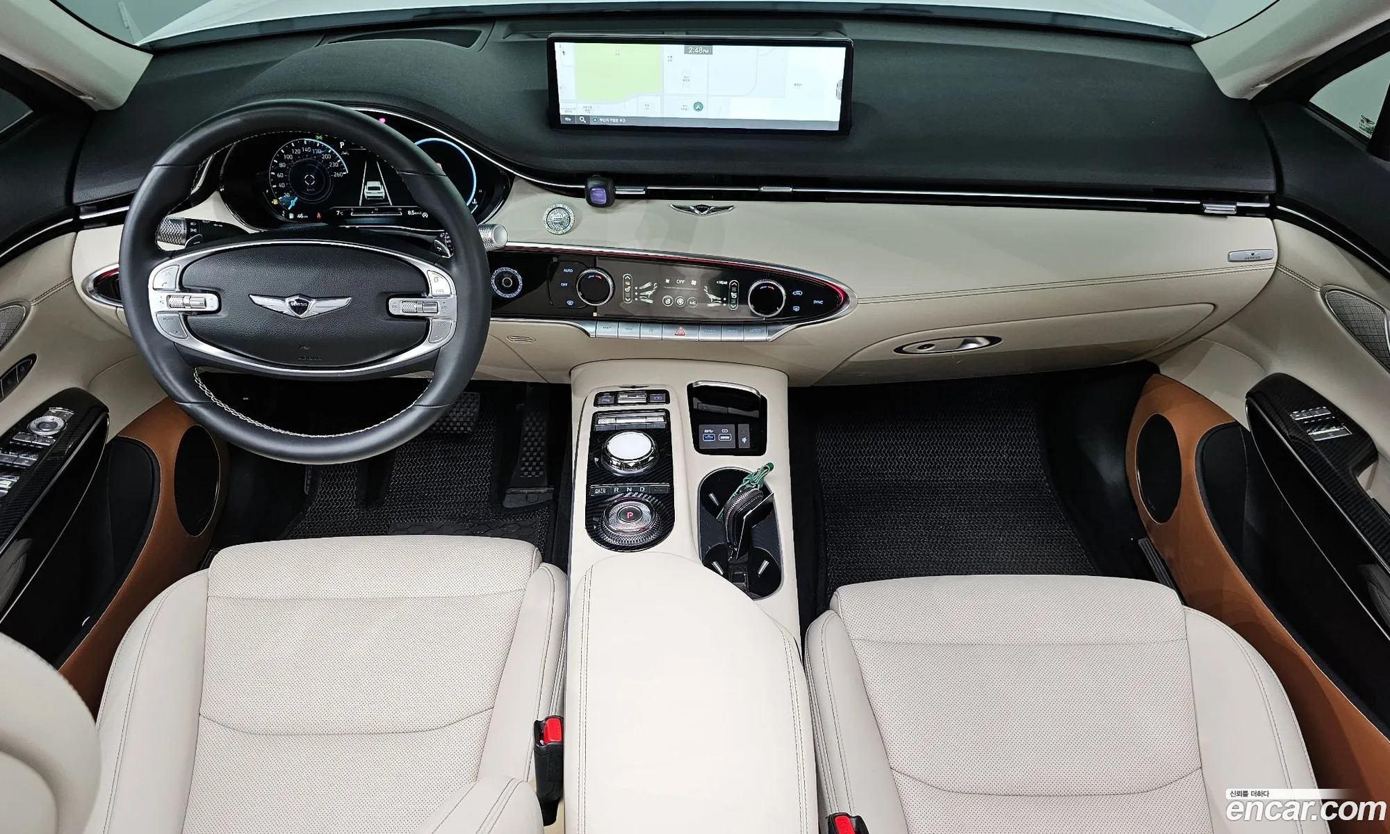 Korex Auto Trade - фотография 12512543