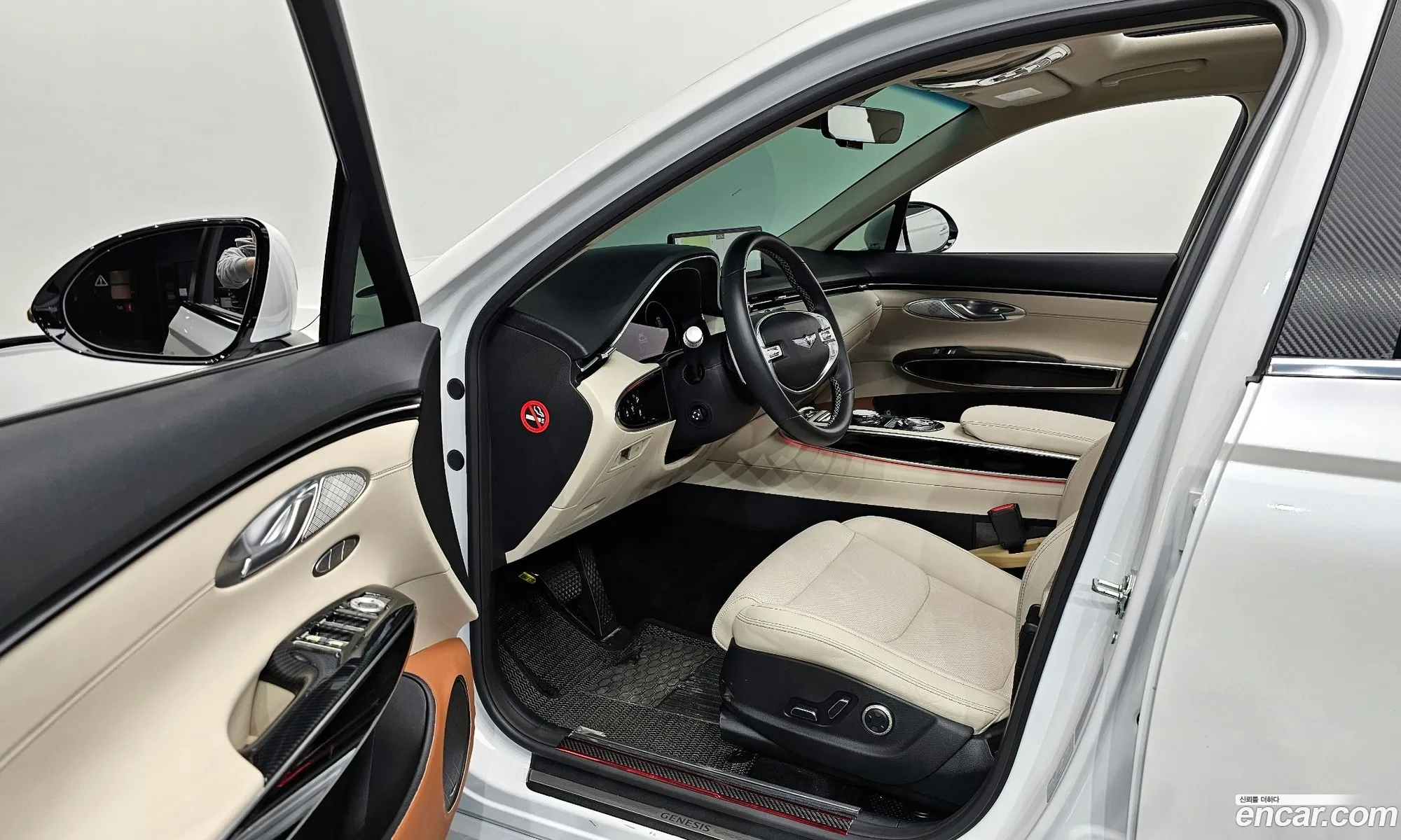 Korex Auto Trade - фотография 12512540
