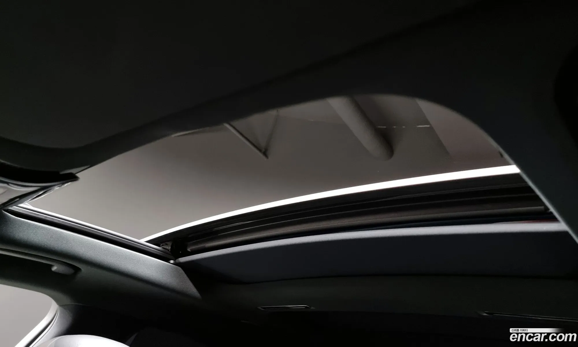 S-Class W223 S350 D - фотография 12902830