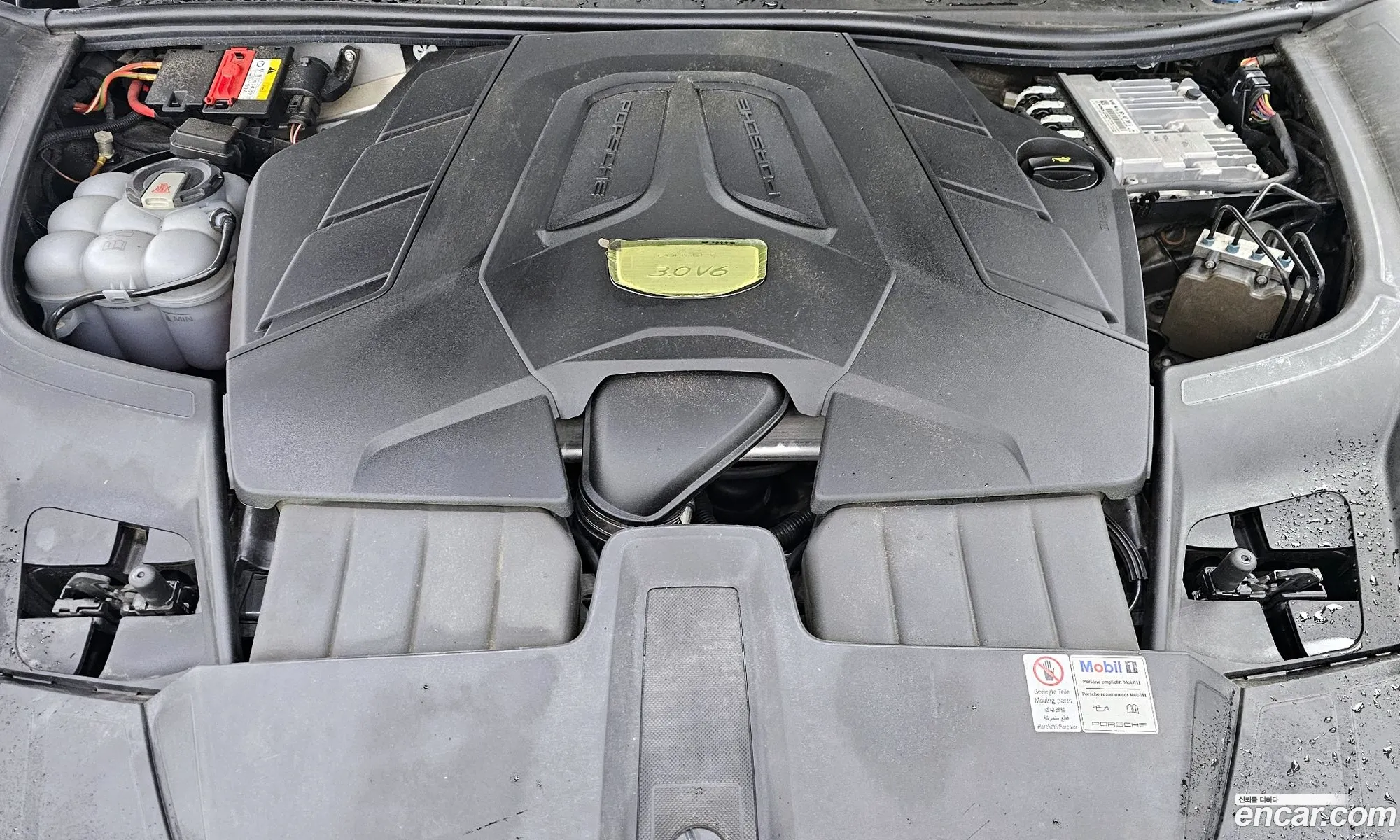 Korex Auto Trade - фотография 4762962