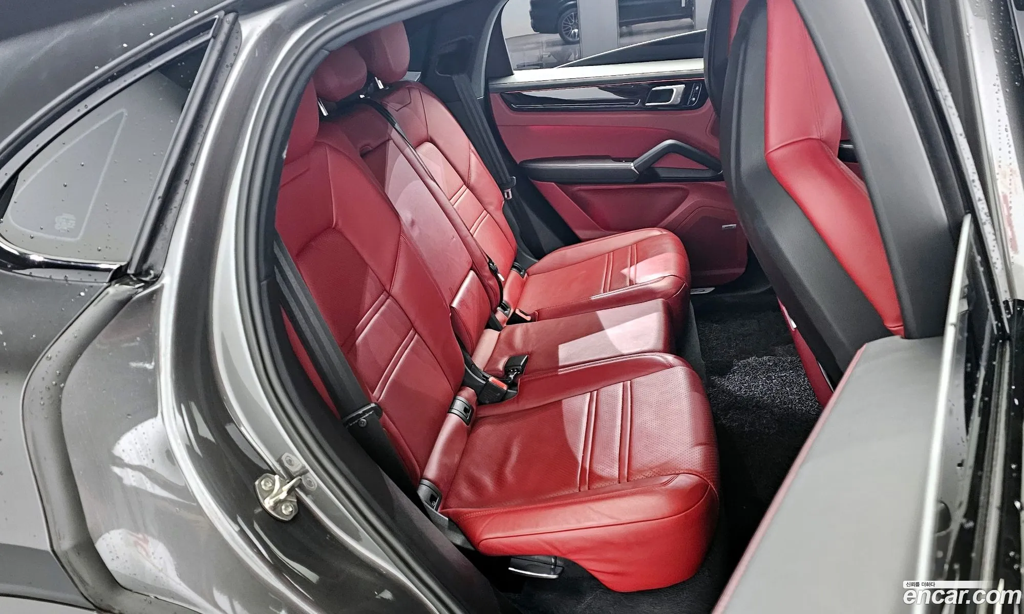 Korex Auto Trade - фотография 4762956