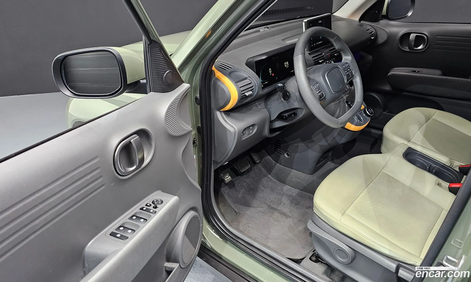 Korex Auto Trade - фотография 16734086