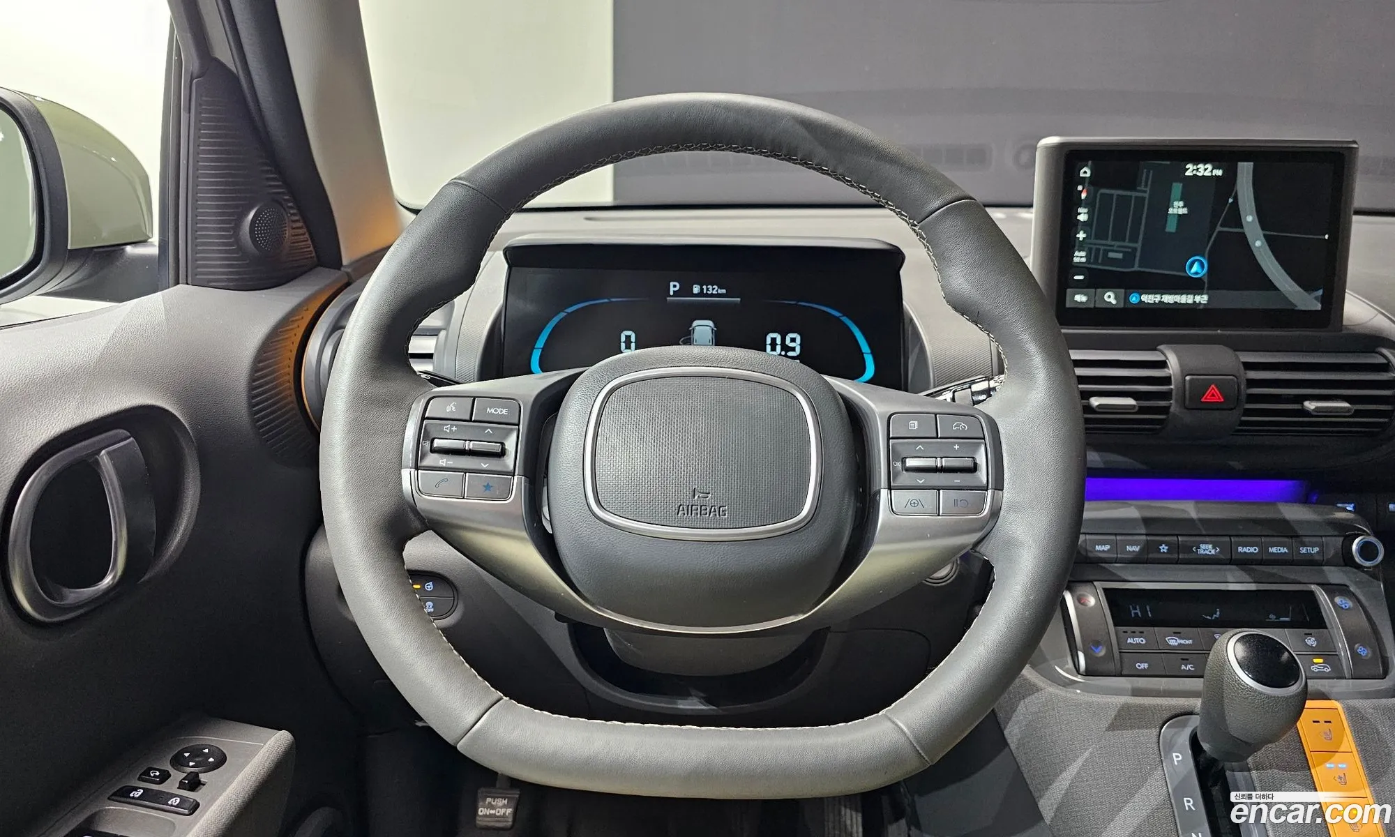 Korex Auto Trade - фотография 16734083