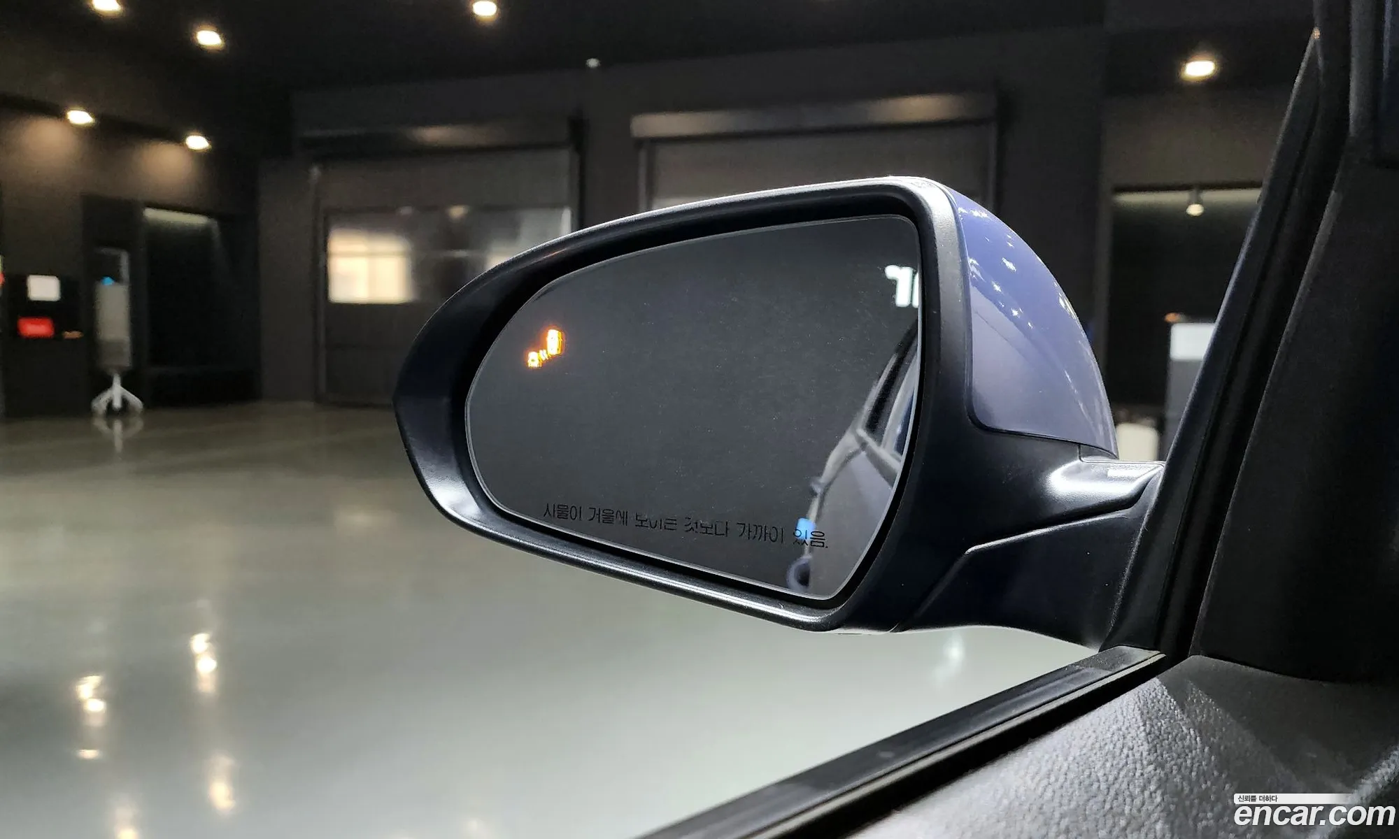 Korex Auto Trade - фотография 16346898