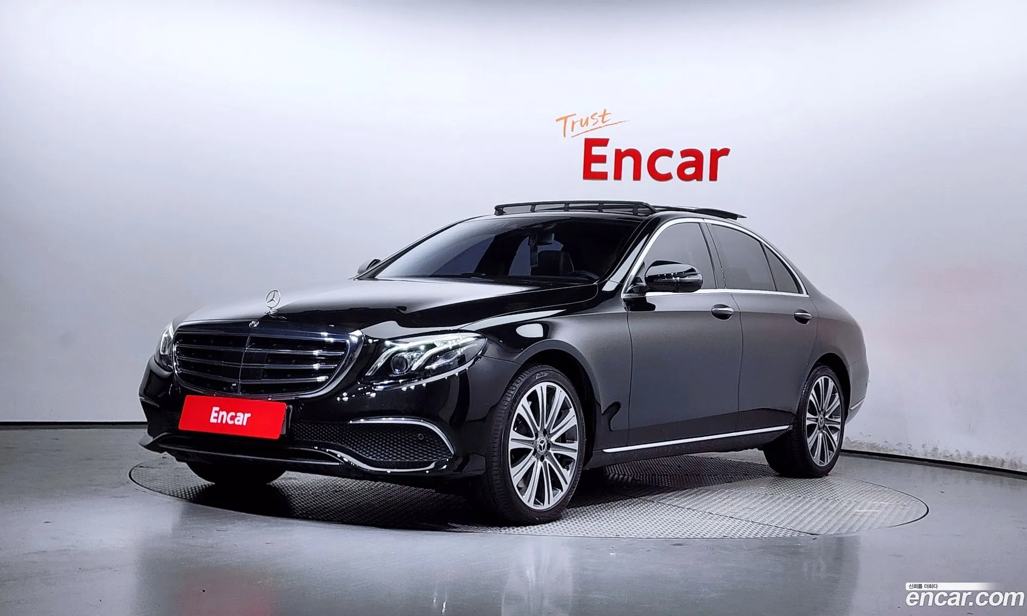 E-Class W213 E450 4Matic Exclusive - фотография 12766717