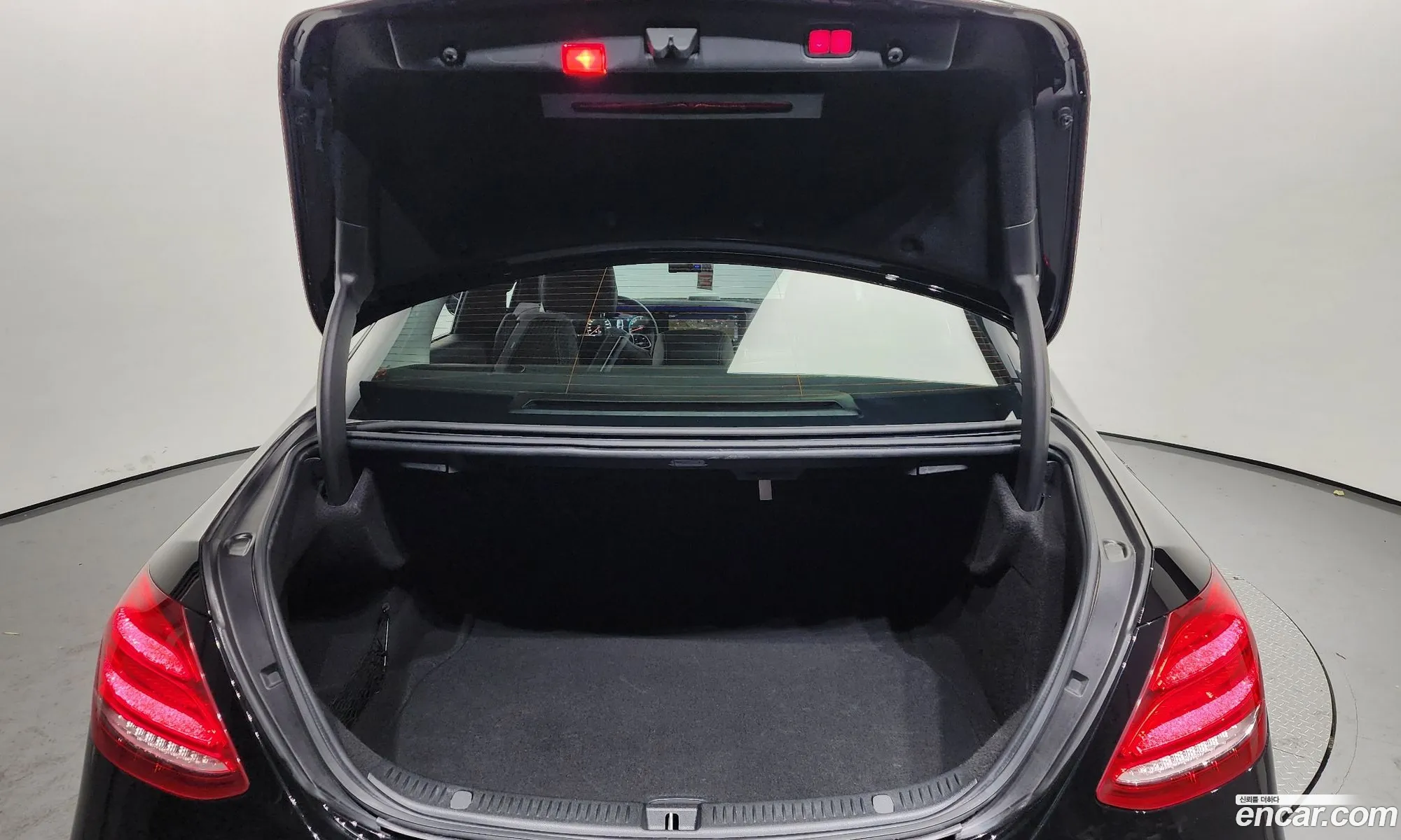 E-Class W213 E450 4Matic Exclusive - фотография 12766718