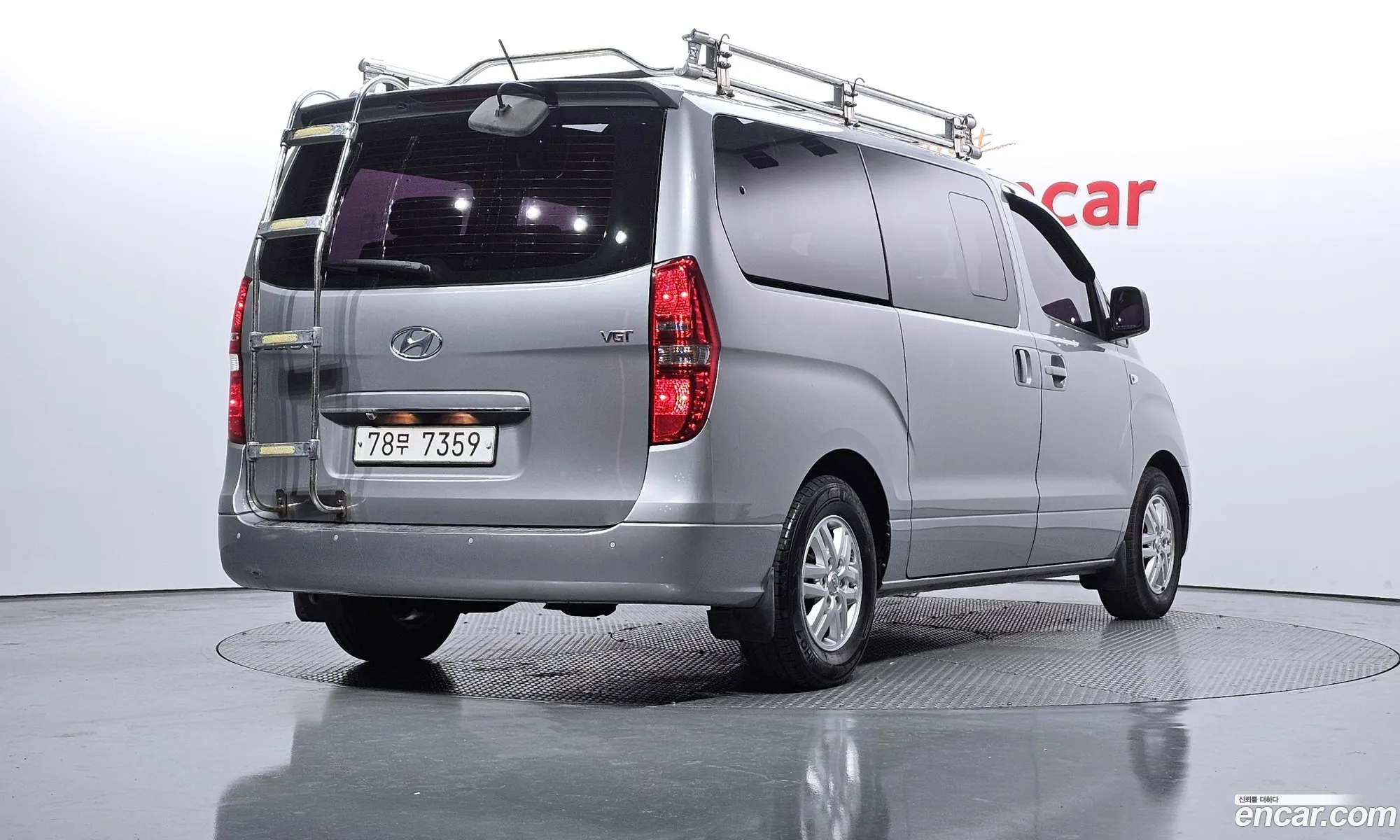 Korex Auto Trade - фотография 11309890