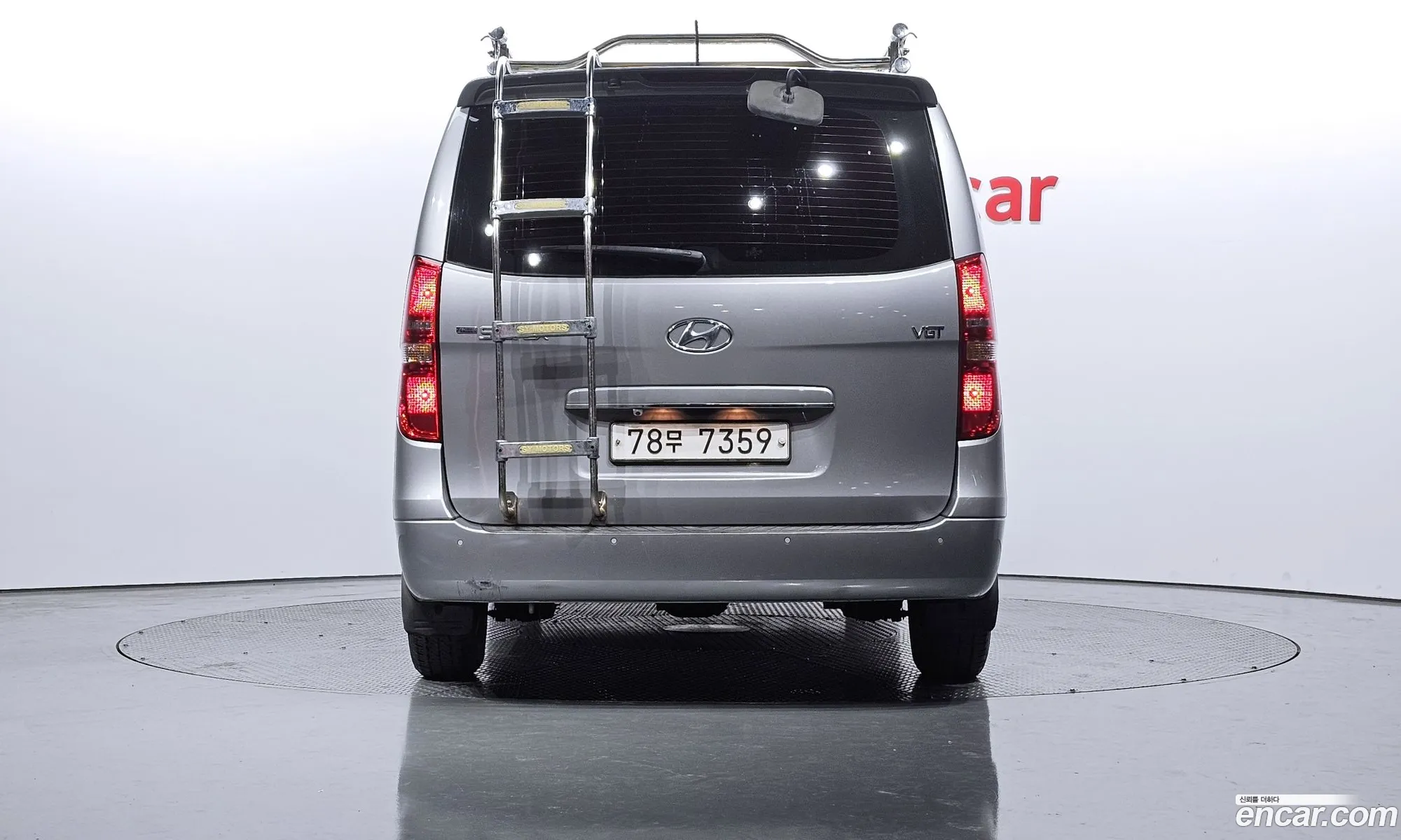 Korex Auto Trade - фотография 11309888