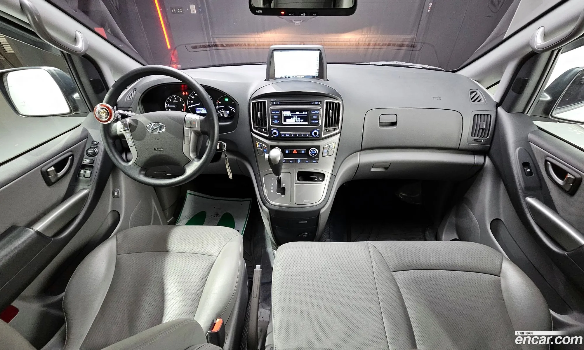 Korex Auto Trade - фотография 11309885