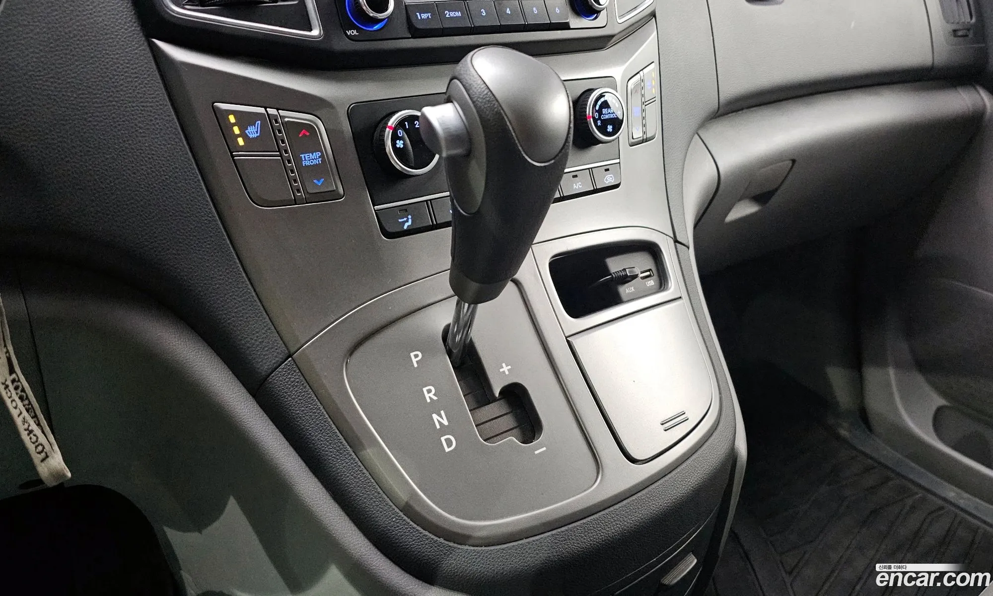 Korex Auto Trade - фотография 11309883