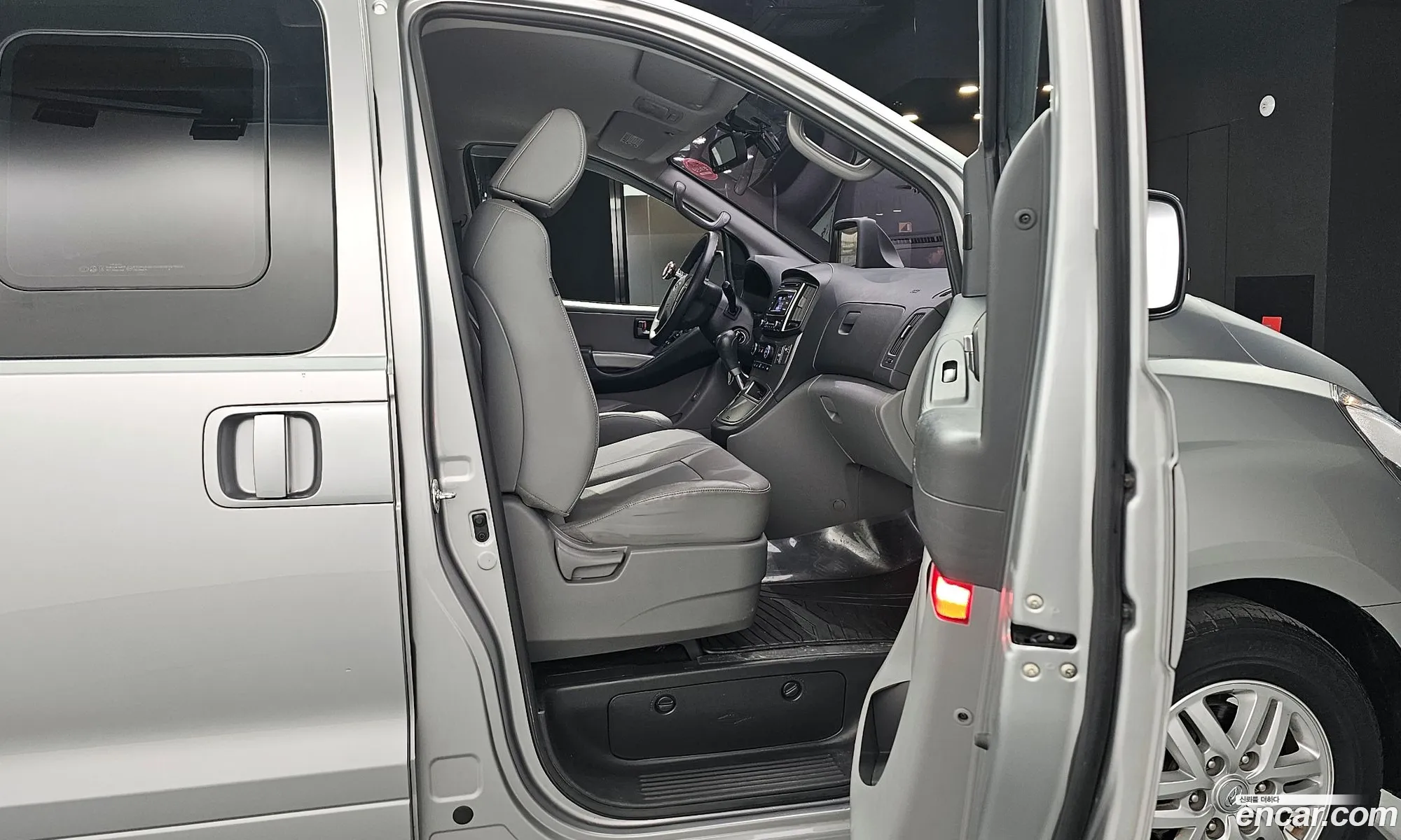 Korex Auto Trade - фотография 11309881