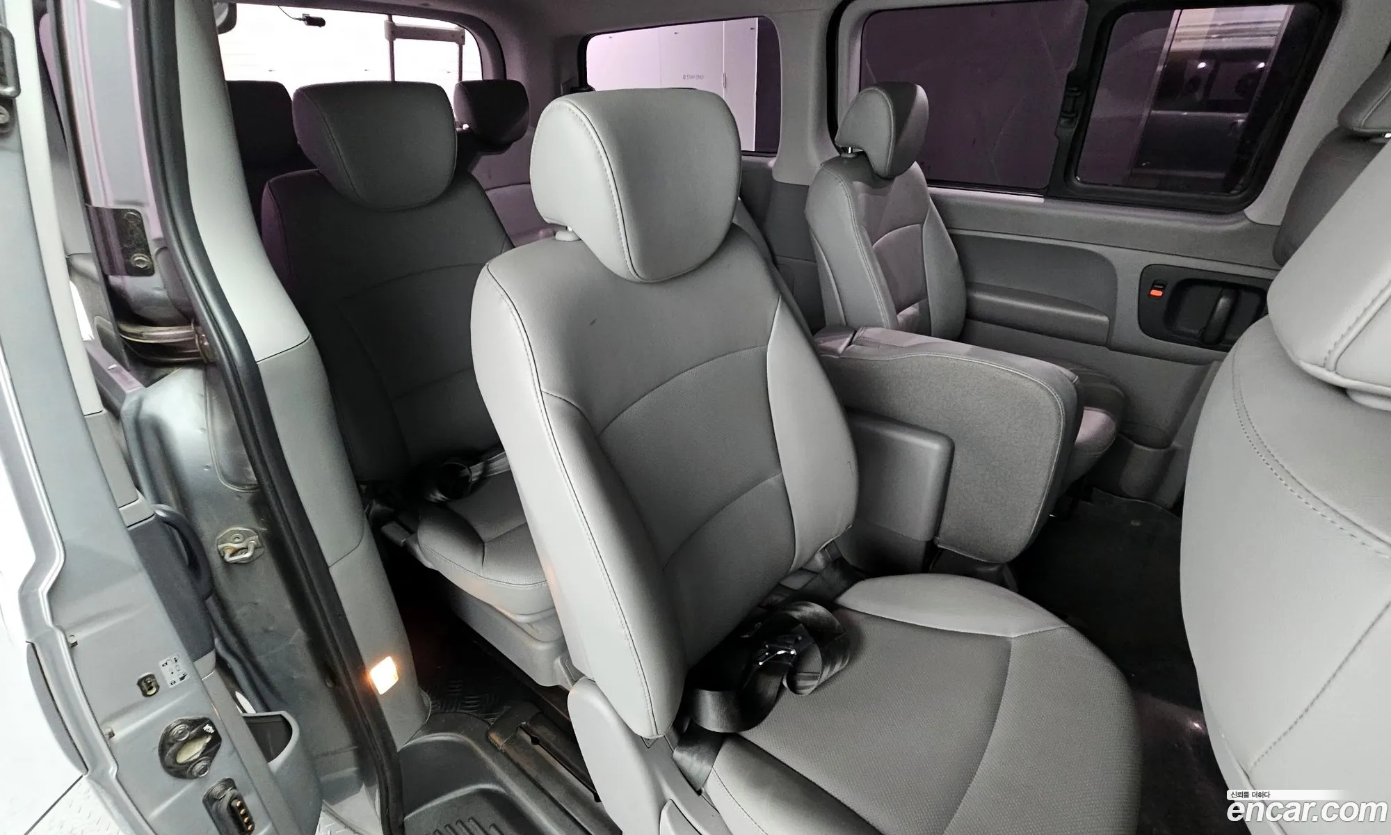Korex Auto Trade - фотография 11309880