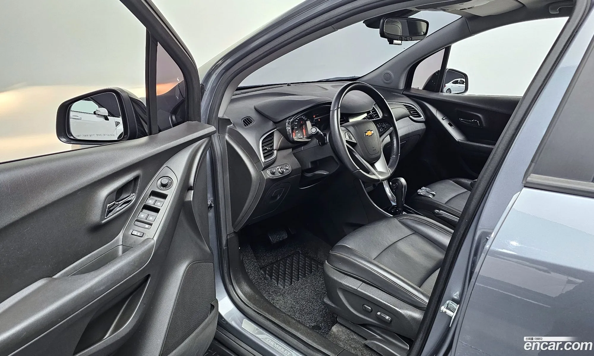 Korex Auto Trade - фотография 7234025