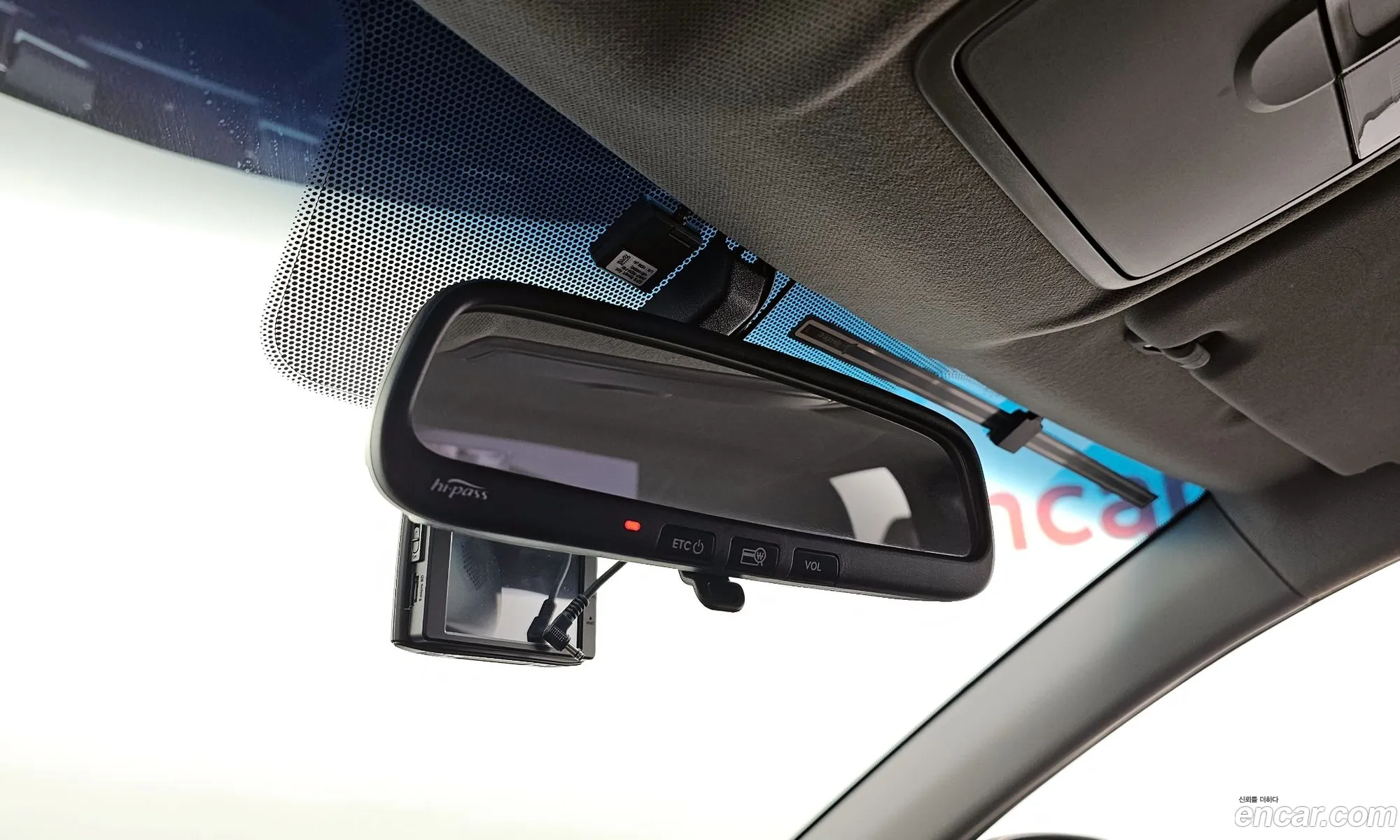 Accent New 14 Vvt Premier - фотография 16624560