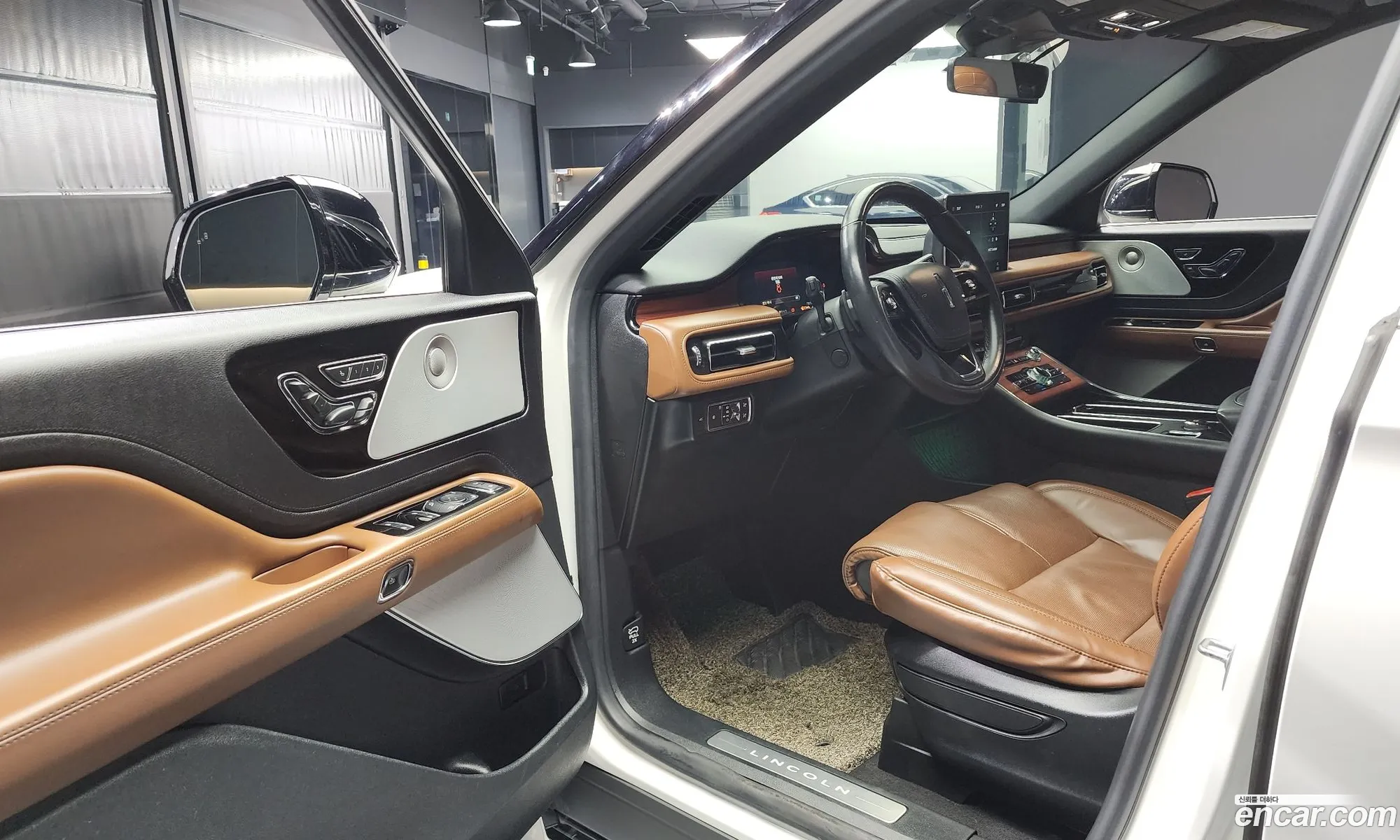 Korex Auto Trade - фотография 3735890