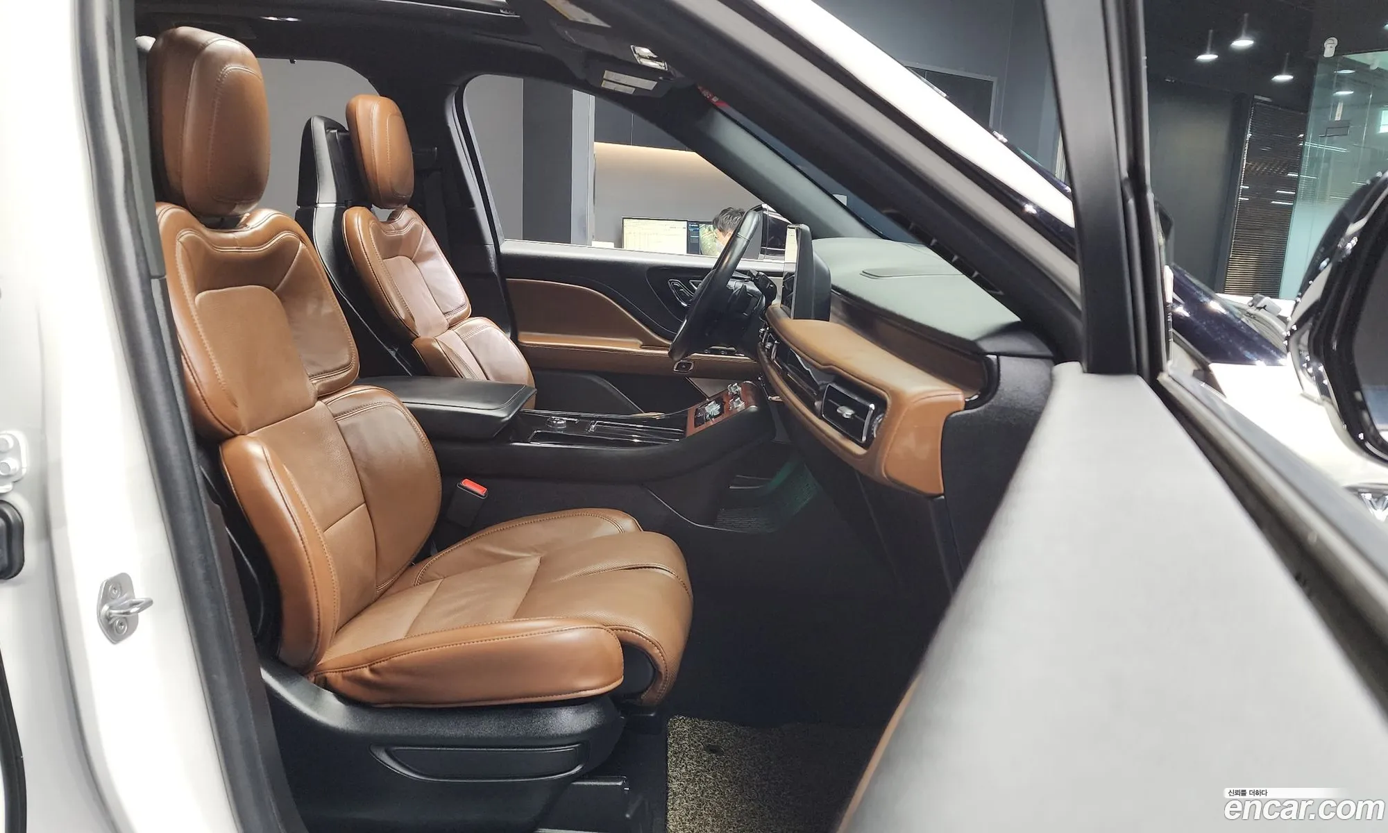 Korex Auto Trade - фотография 3735889
