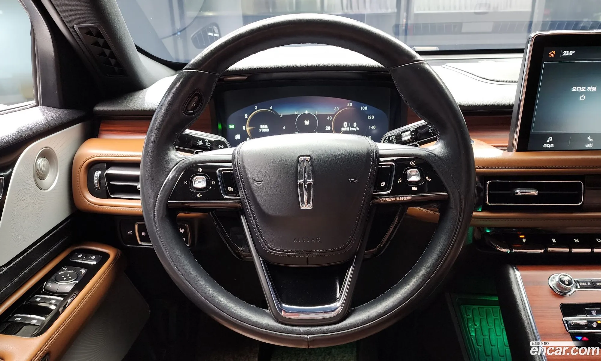 Korex Auto Trade - фотография 3735887