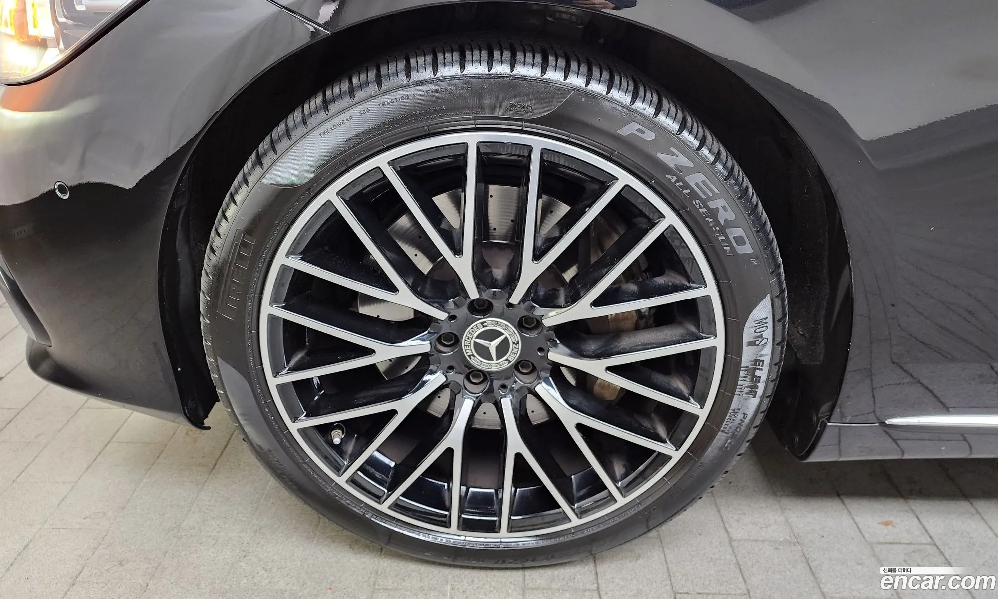 Korex Auto Trade - фотография 3159543