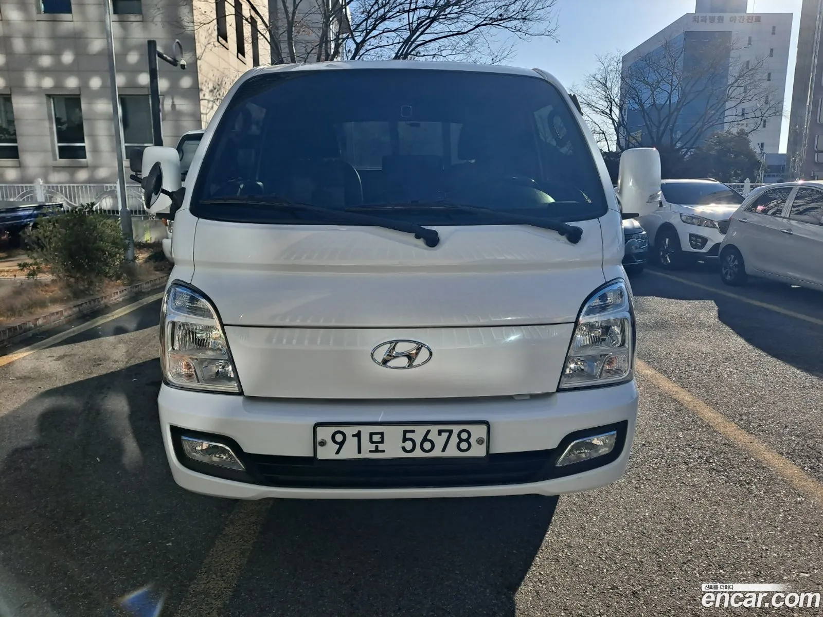 Korex Auto Trade - фотография 327201