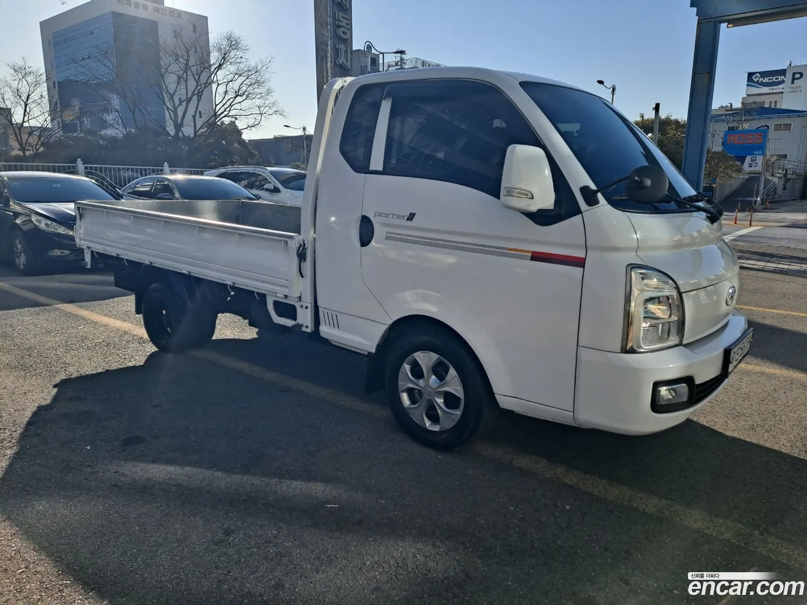Korex Auto Trade - фотография 327197